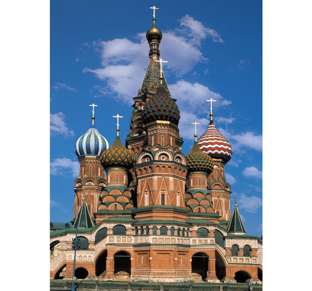 Disney Land Photography is Wooden 1000 Piece Jigsaw Puzzle Toy For Adults and Kids puzzle