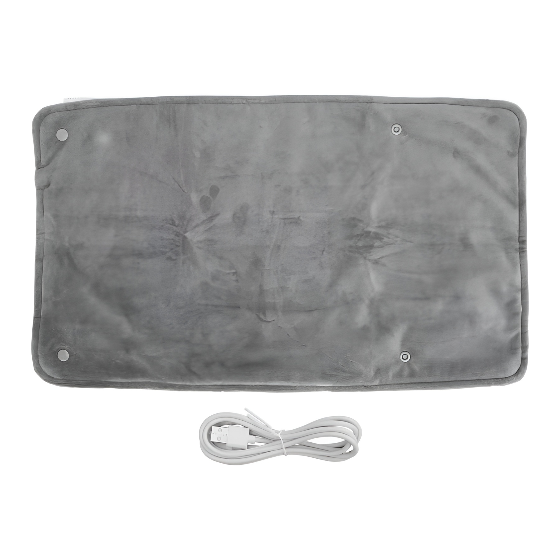 USB Graphene Heated Portable Panel Device