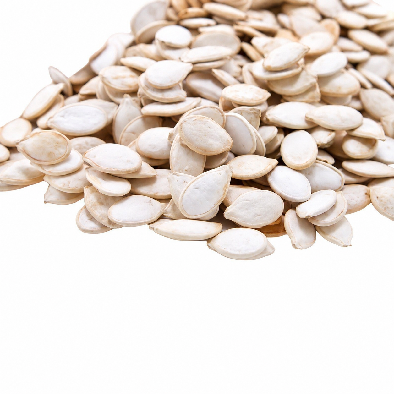 4 LBS Lightly Sea Salted Pumpkin Seeds  