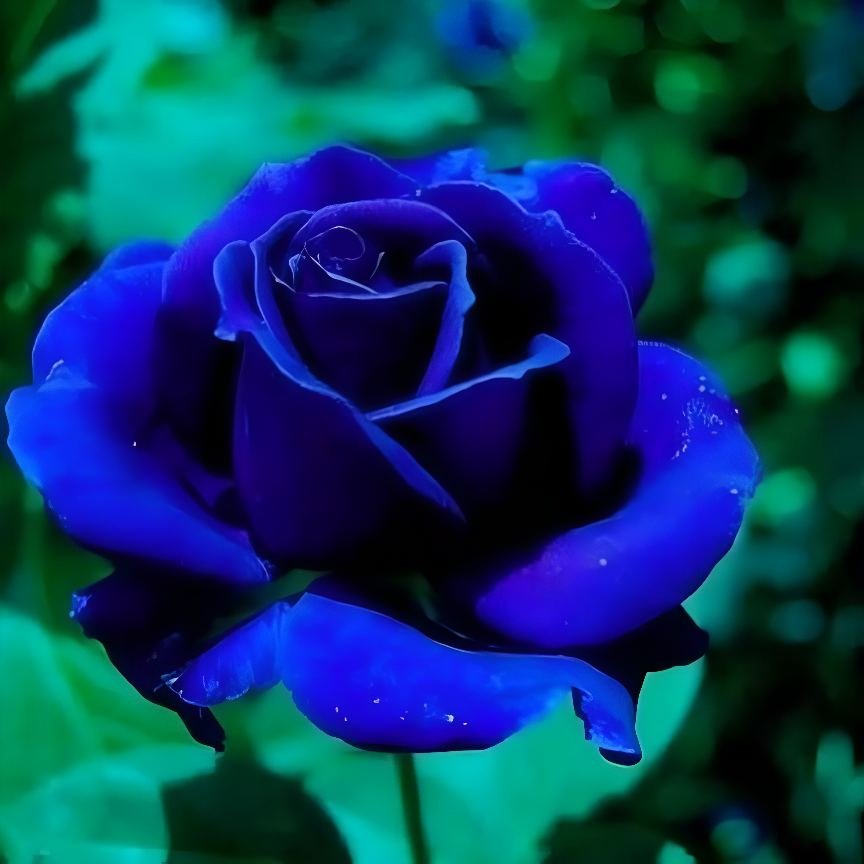 120+ Exotic Rose Seeds for Planting Hybrid Rare Rose