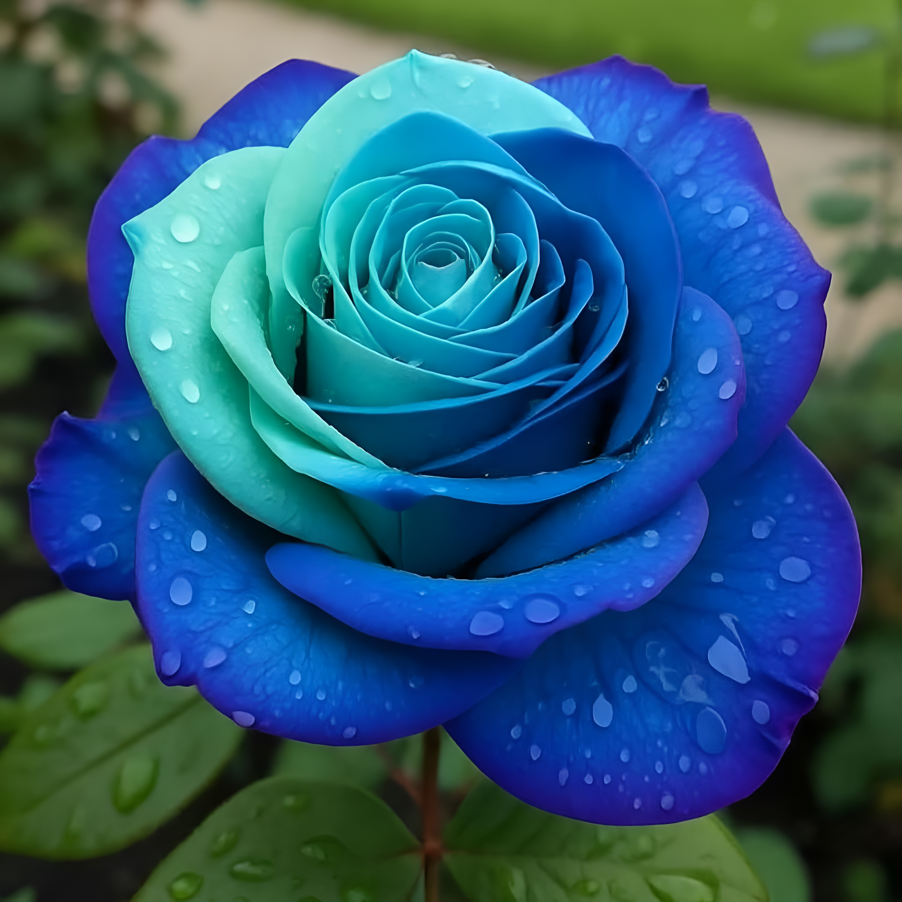 120+ Exotic Rose Seeds for Planting Hybrid Rare Rose
