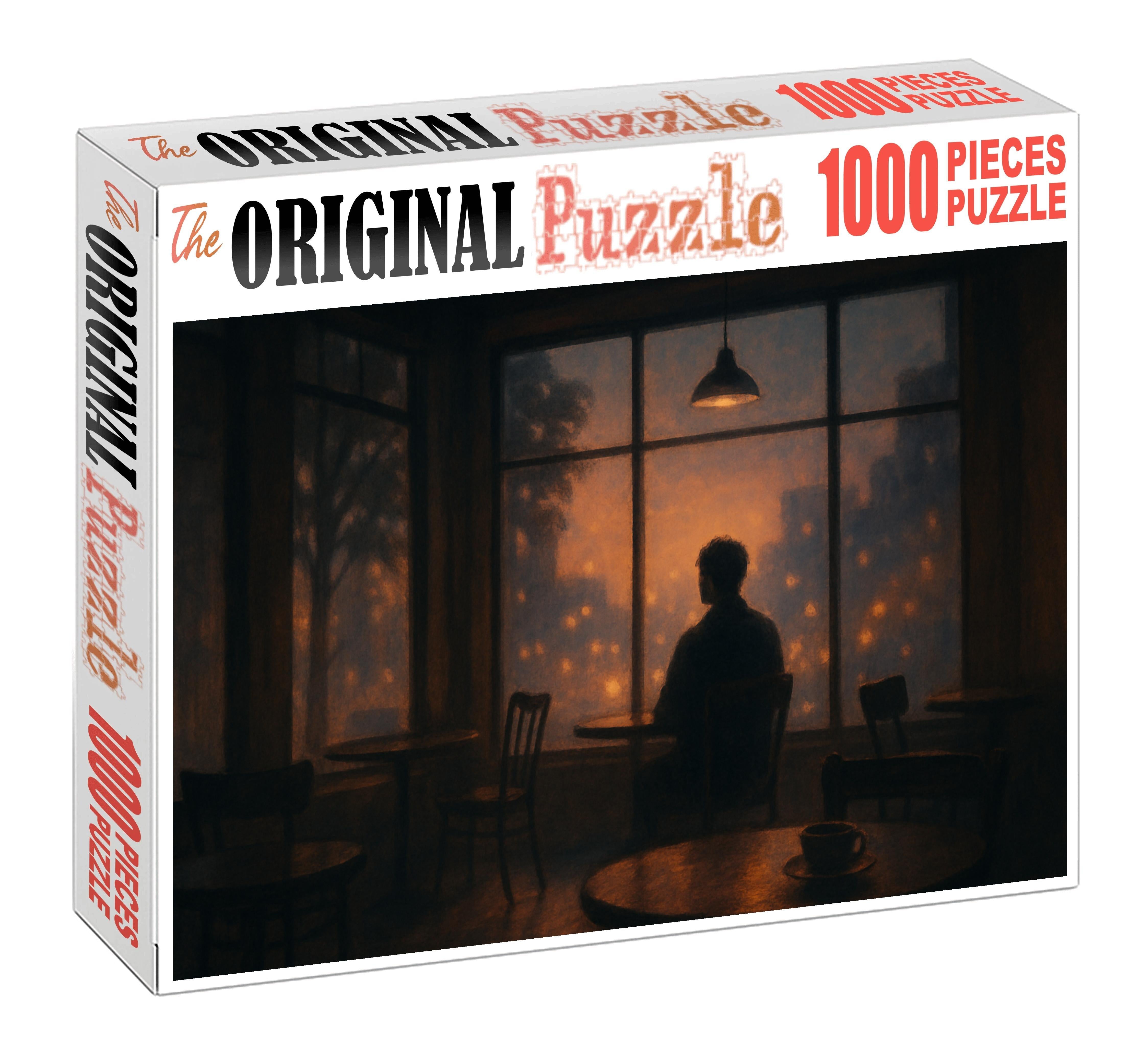 Dreamwave Indie Cinema Ethereal Storytelling With Pastel Hues And Ambient Soundscapes Easy Puzzles