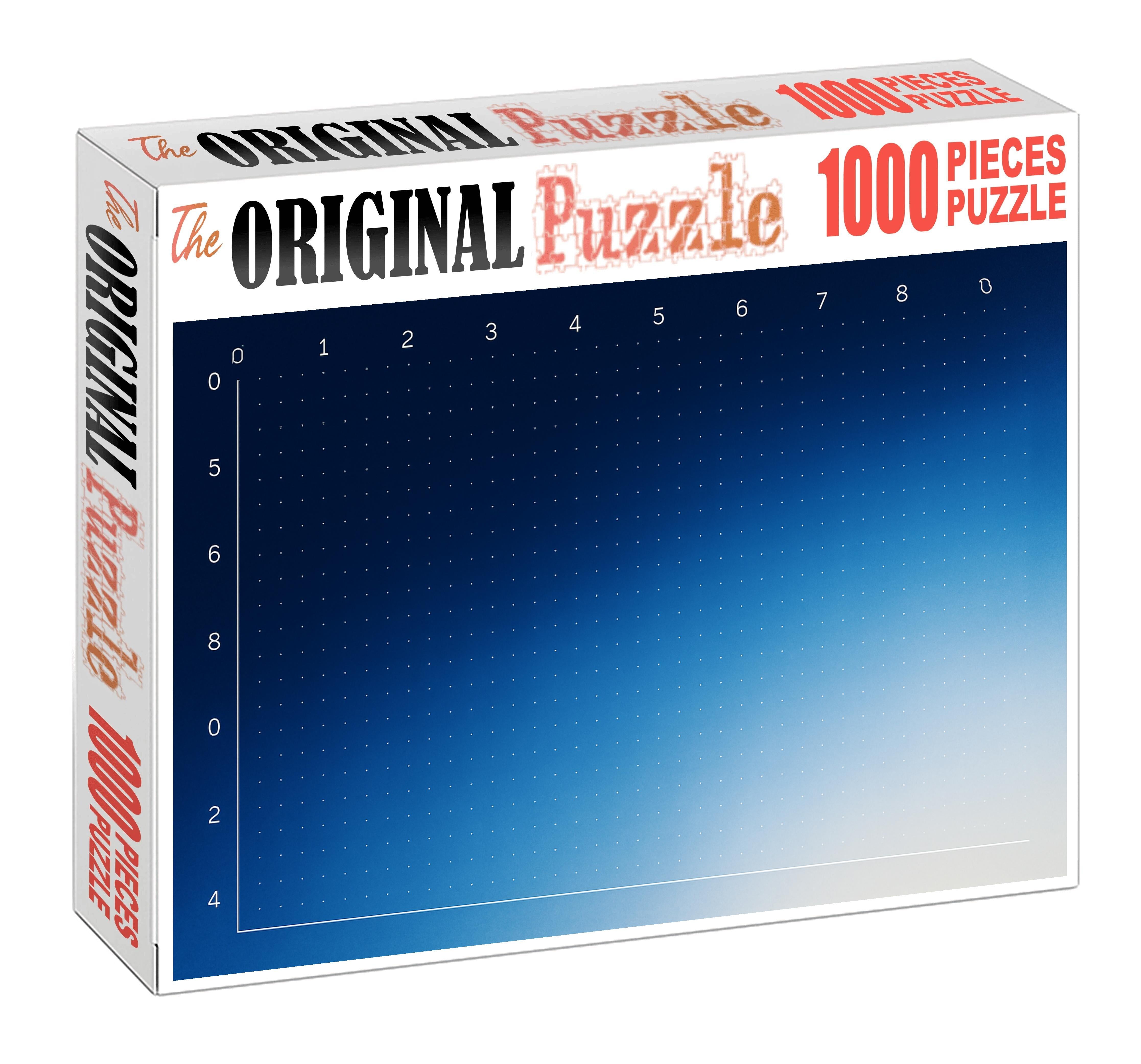 Underground Aquifer Saturation Map Easy Puzzles