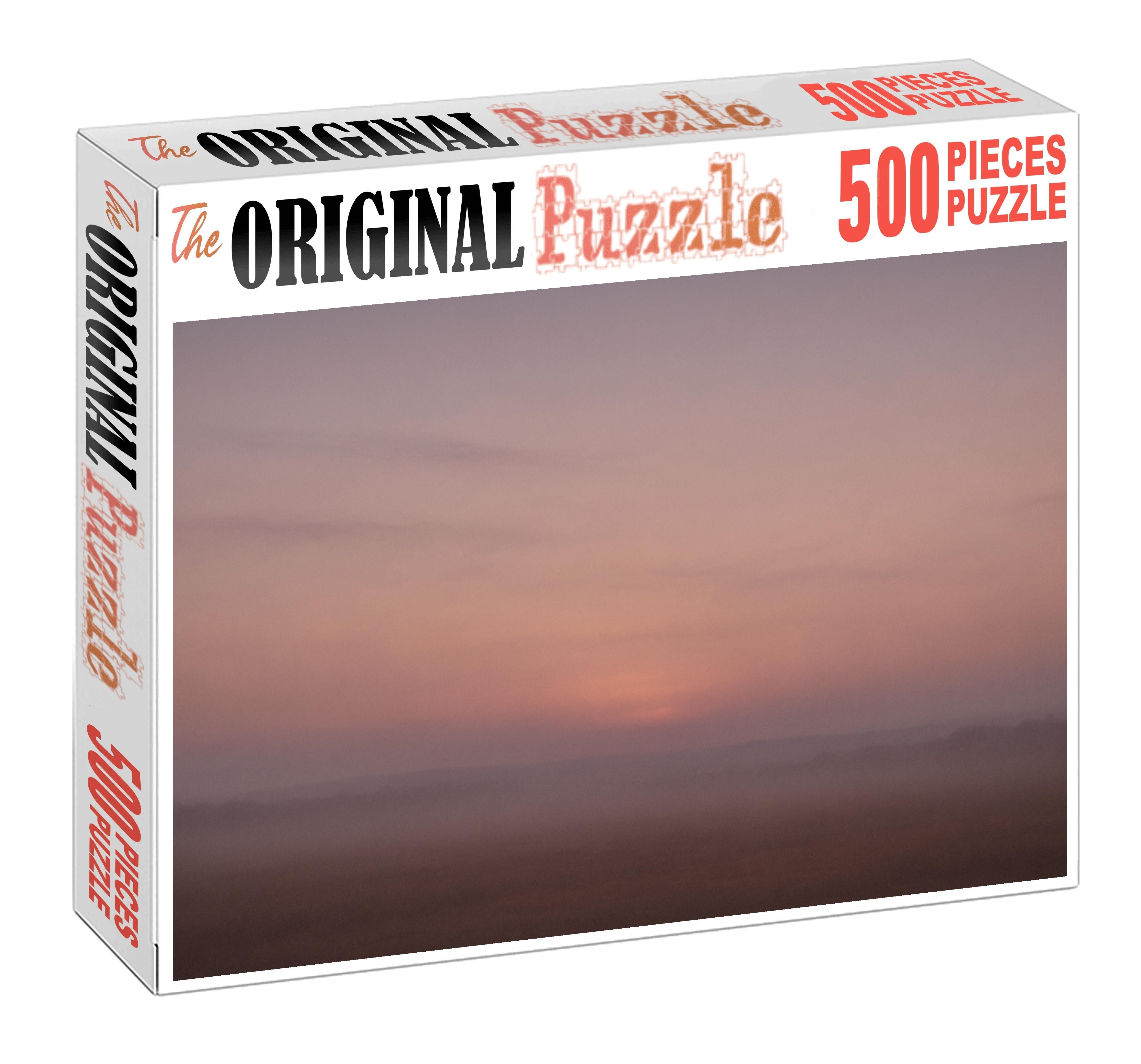 Twilight Dust Veil Easy Puzzles