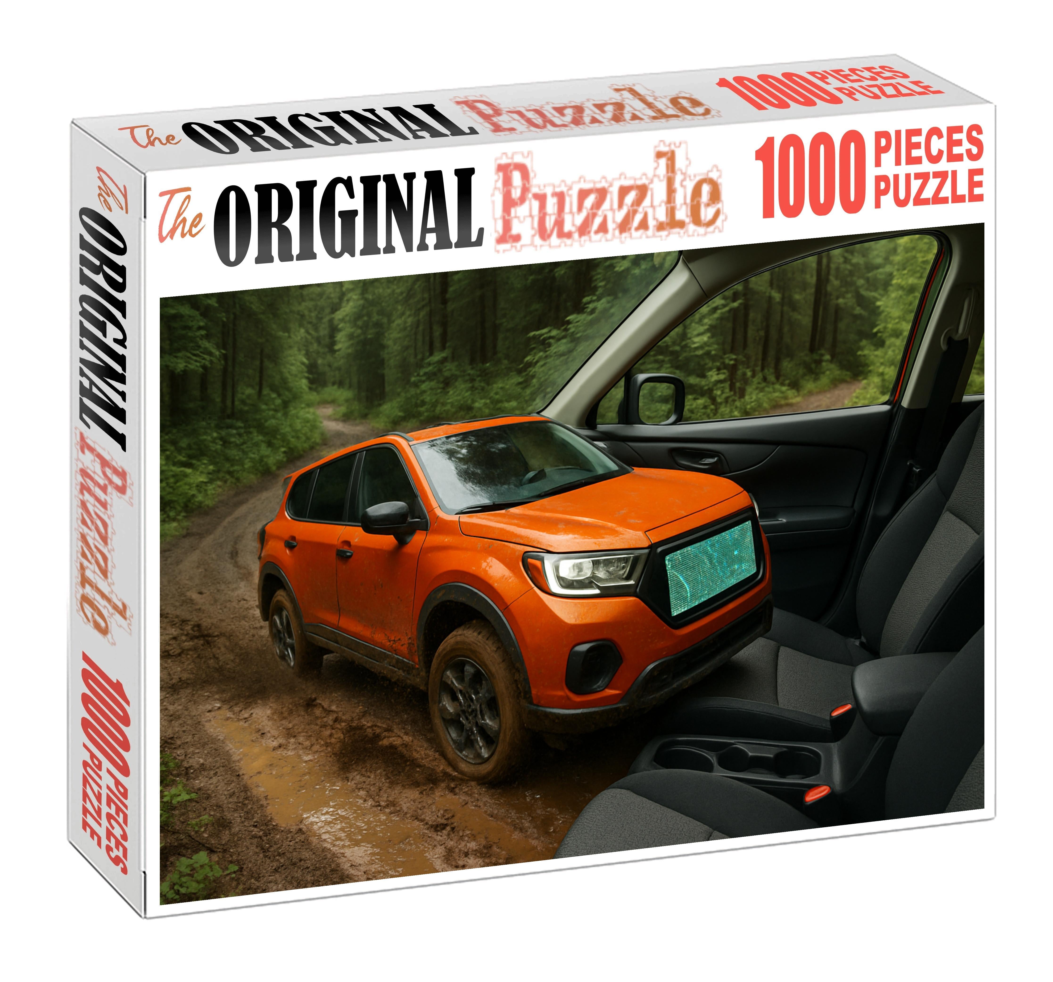 Valkyrie Terra Cross Challenging Puzzles