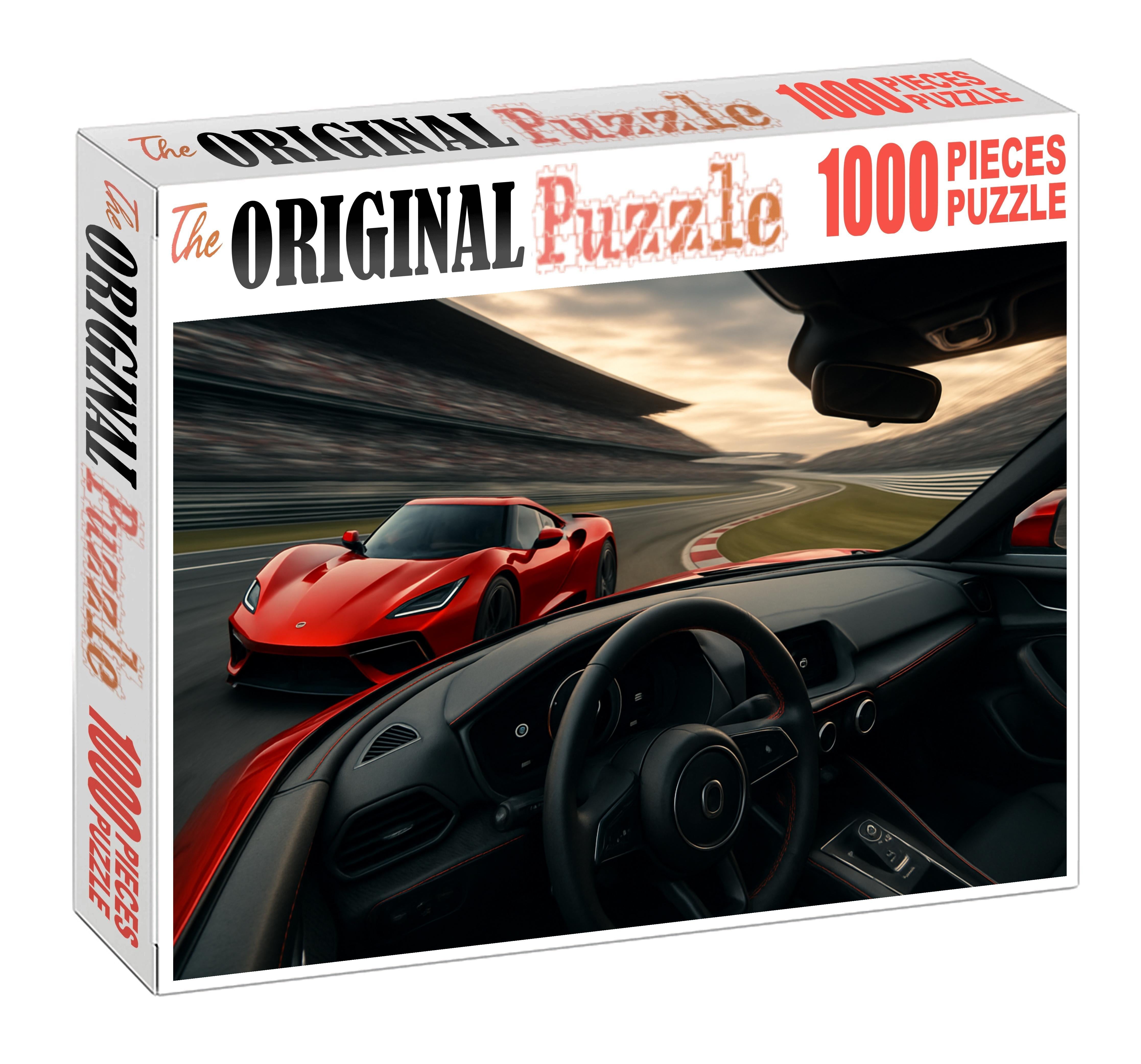 Valhalla Blitz Rs Challenging Puzzles