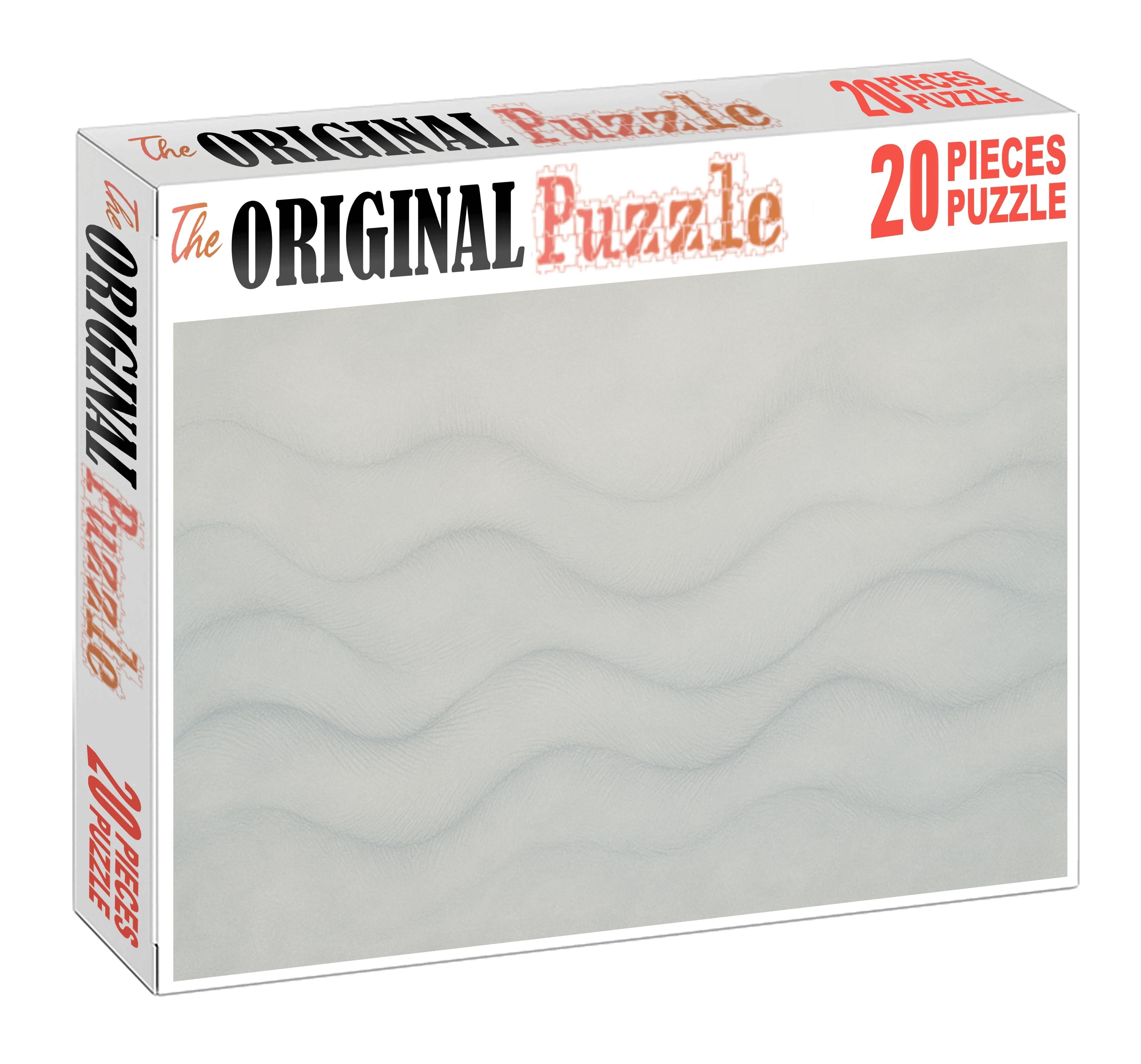 Symphony Of Silent Whispers Challenging Puzzles