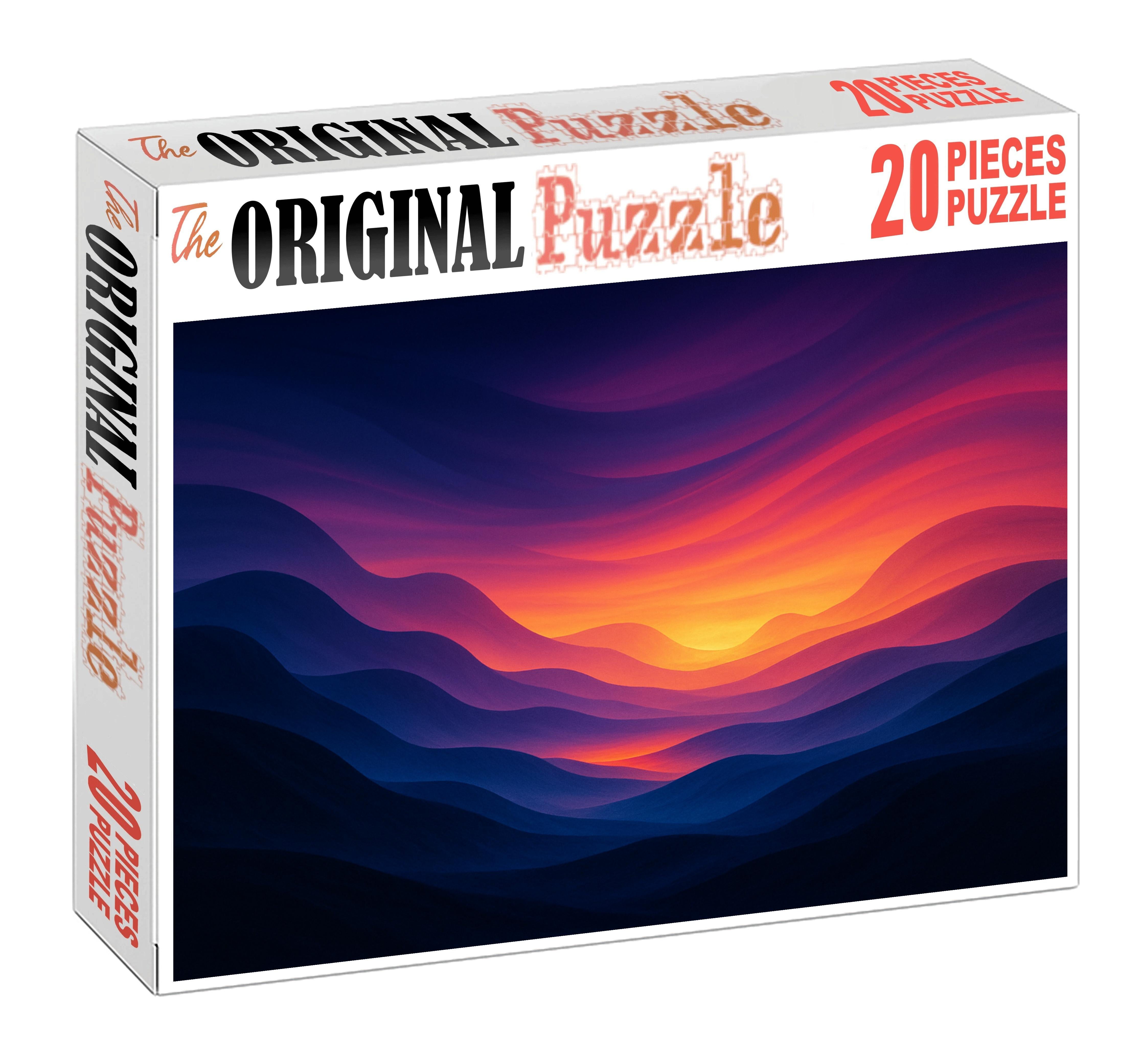 Spectrum Of Inner Horizons Family Puzzles