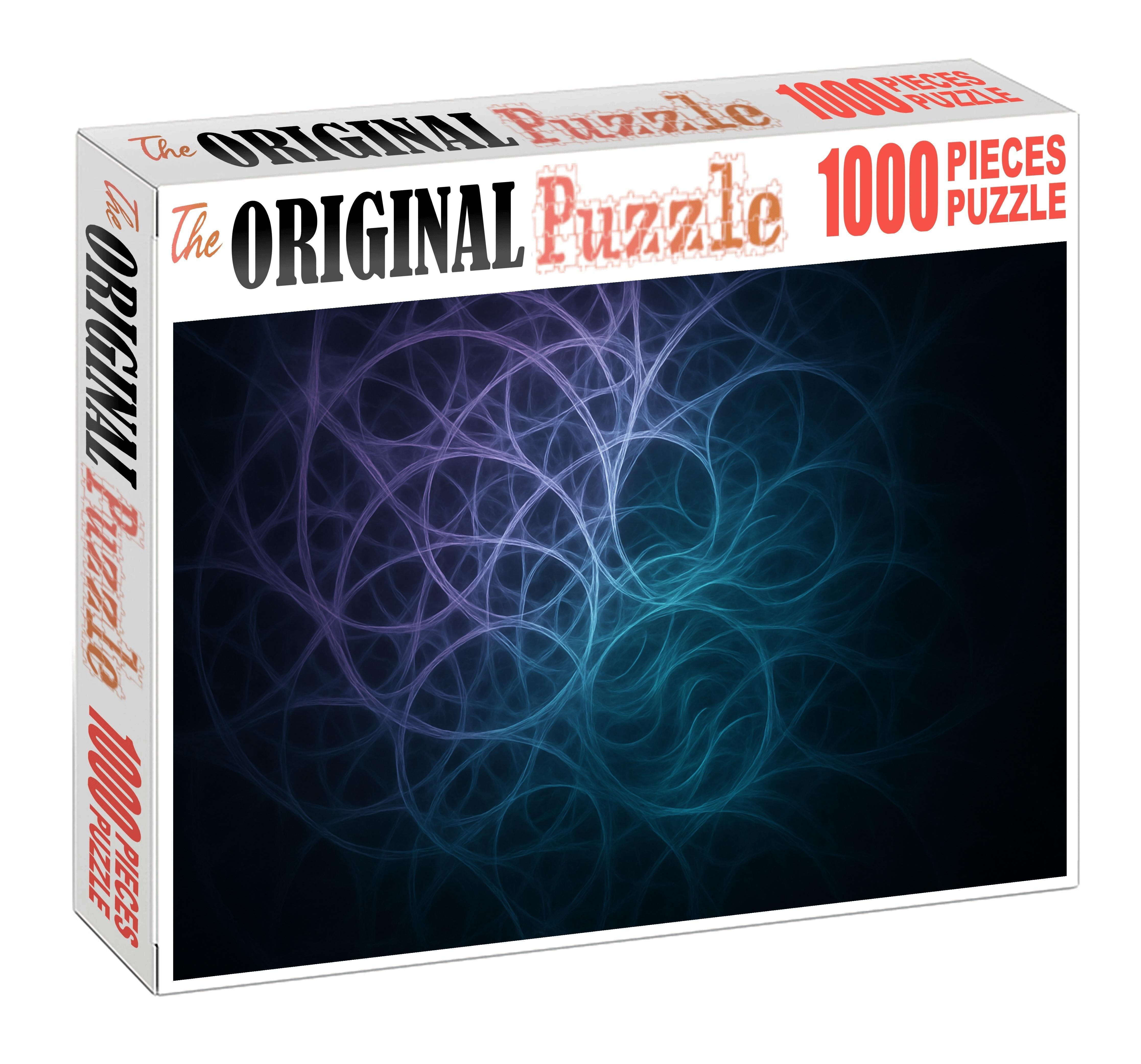 Veil Of Whispering Dimensions Family Puzzles