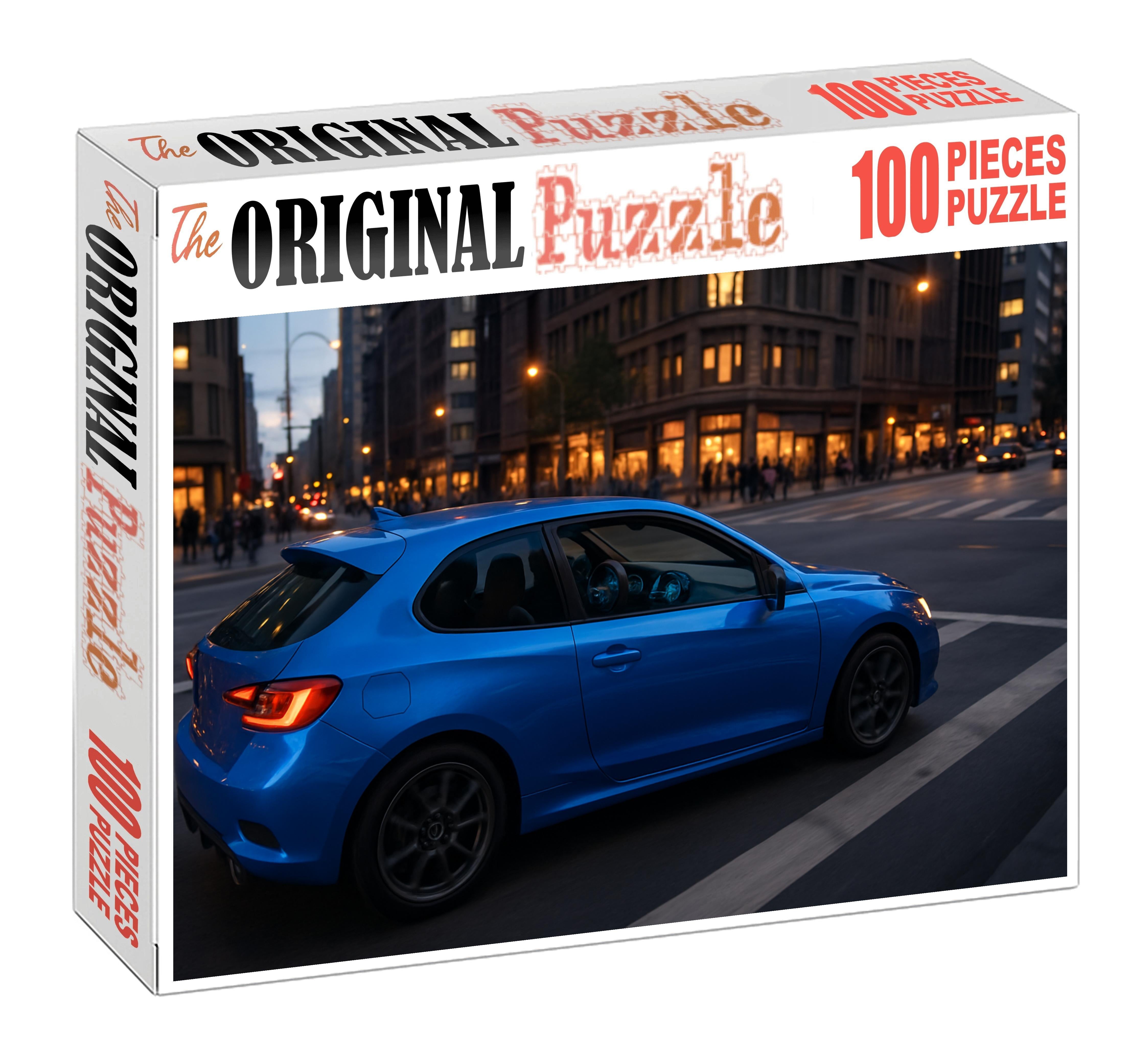 Atlas Zephyr Sentinel Challenging Puzzles