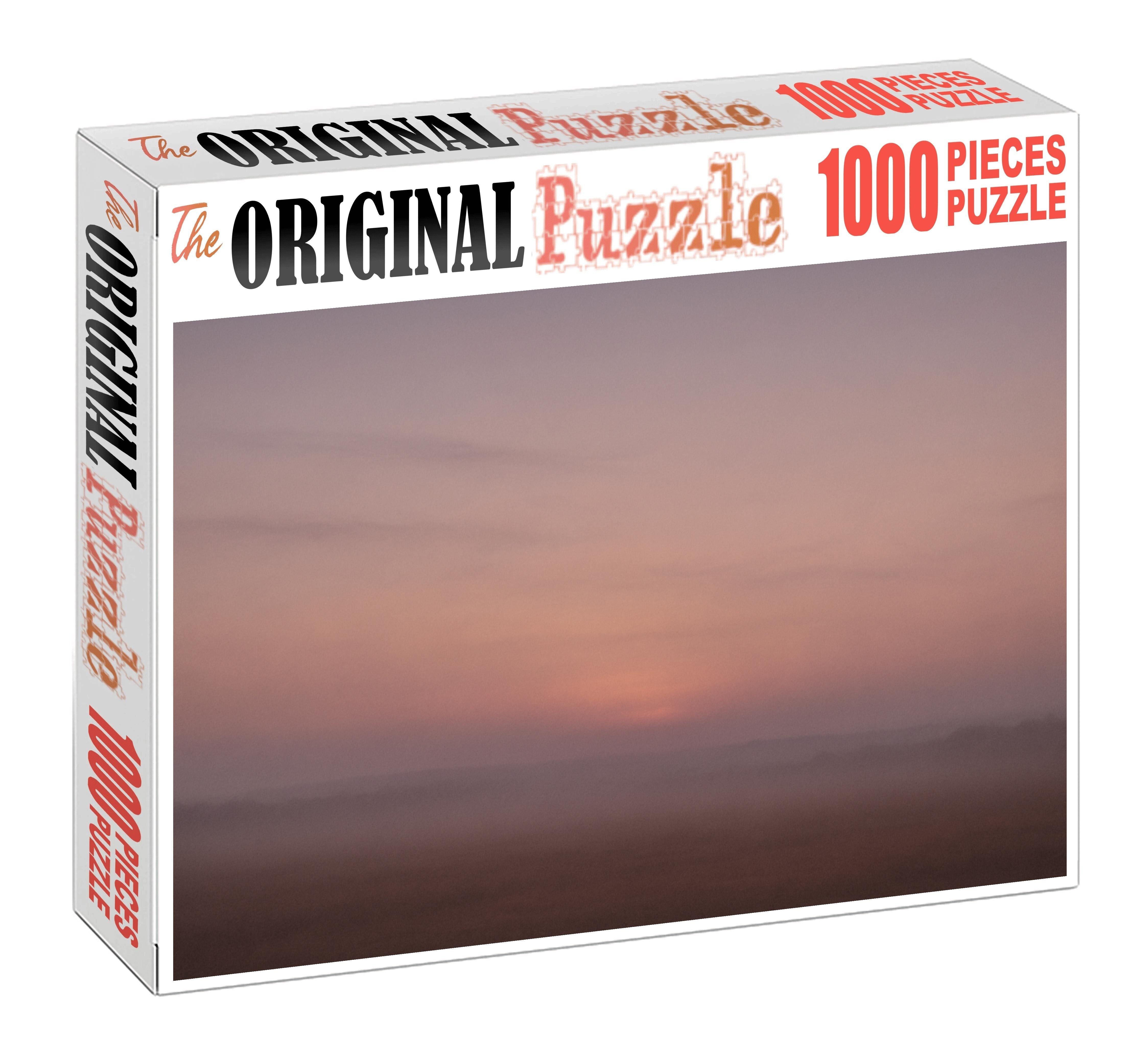 Twilight Dust Veil Easy Puzzles