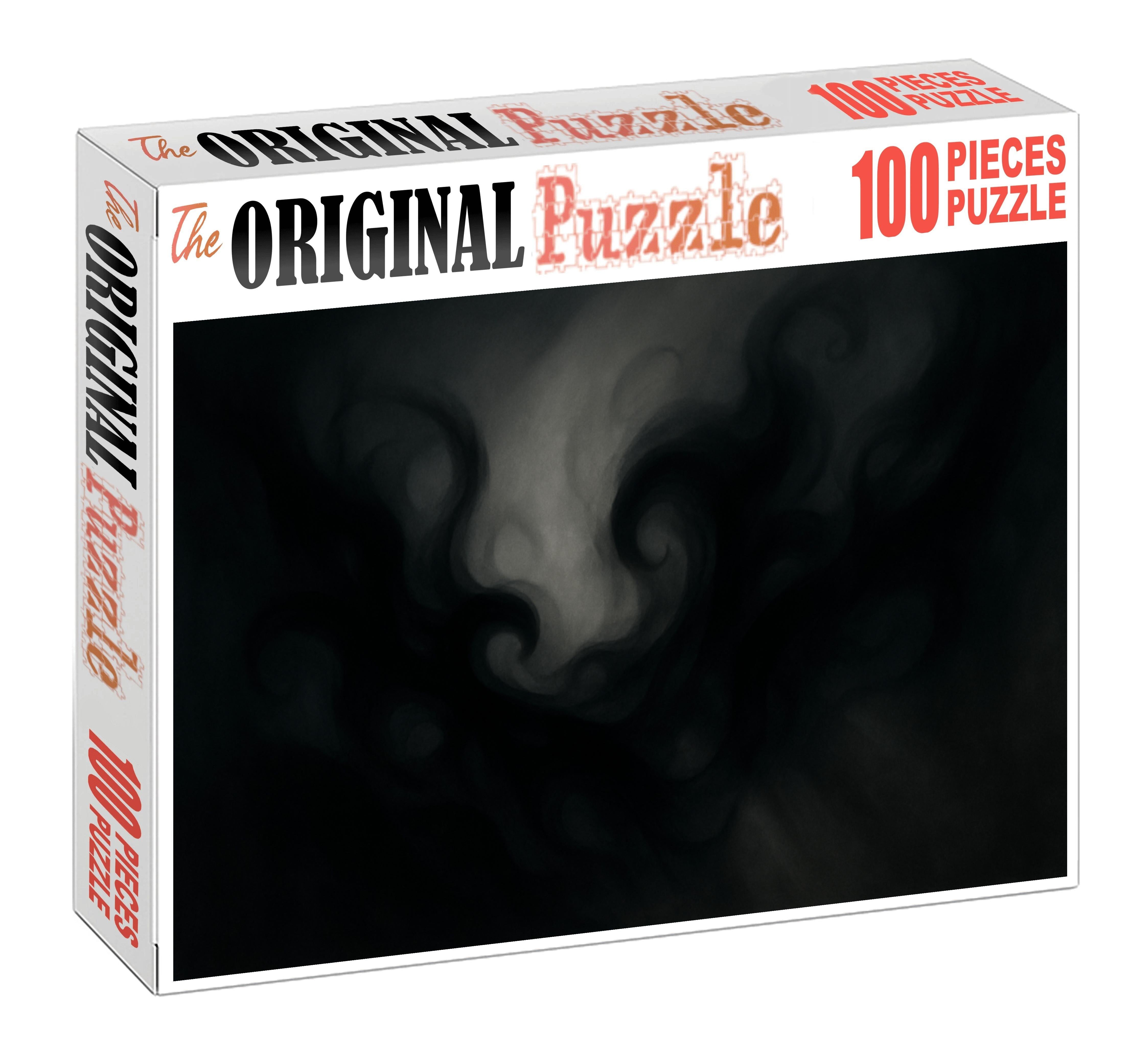 Eclipse Of Whispering Shadows Easy Puzzles