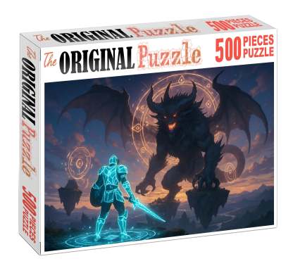 Virtual Reality Fantasy Quest Immersive Worlds And Magical Combat Puzzle Fun