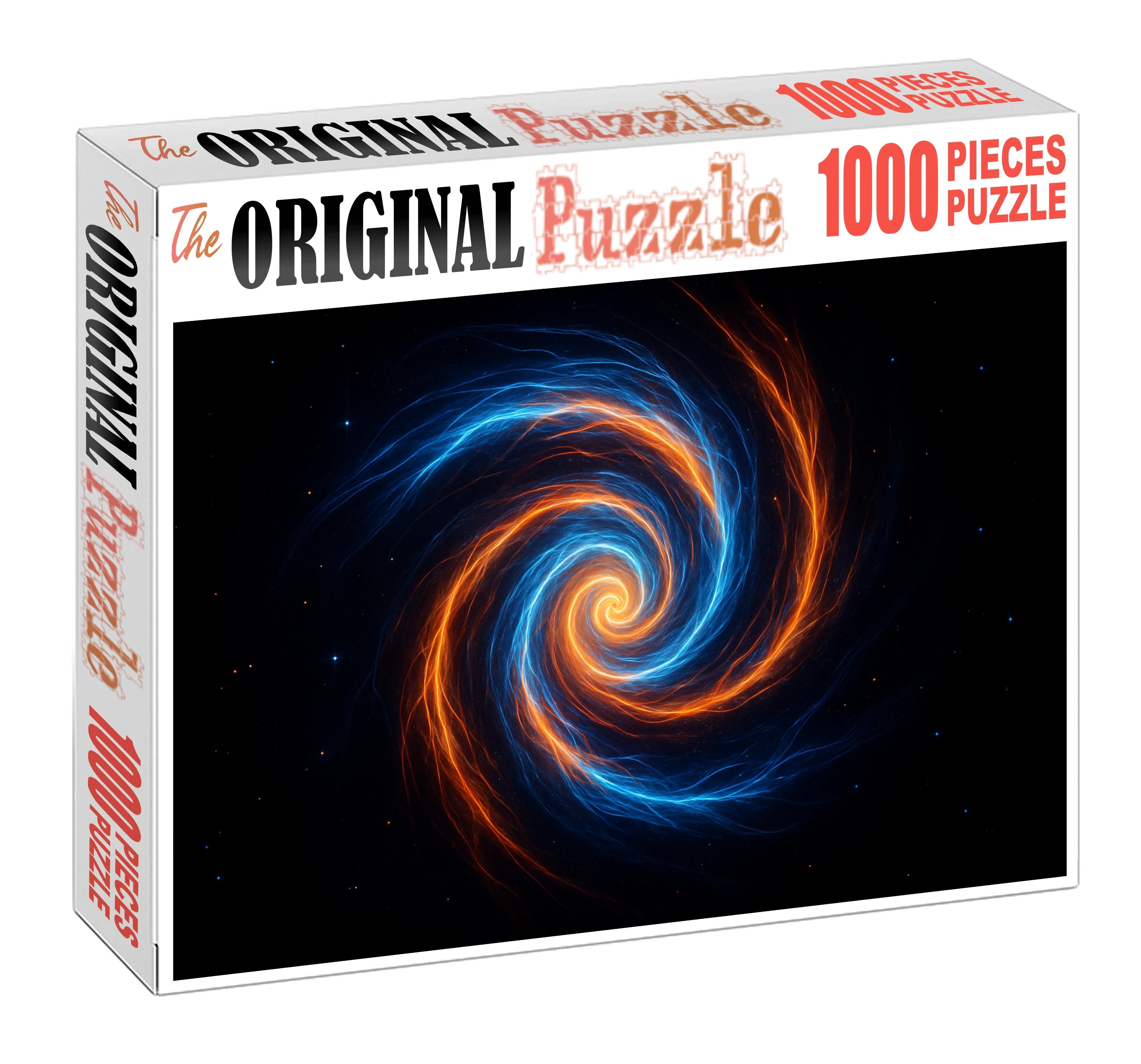 Luminous Helix Nebula Family Puzzles