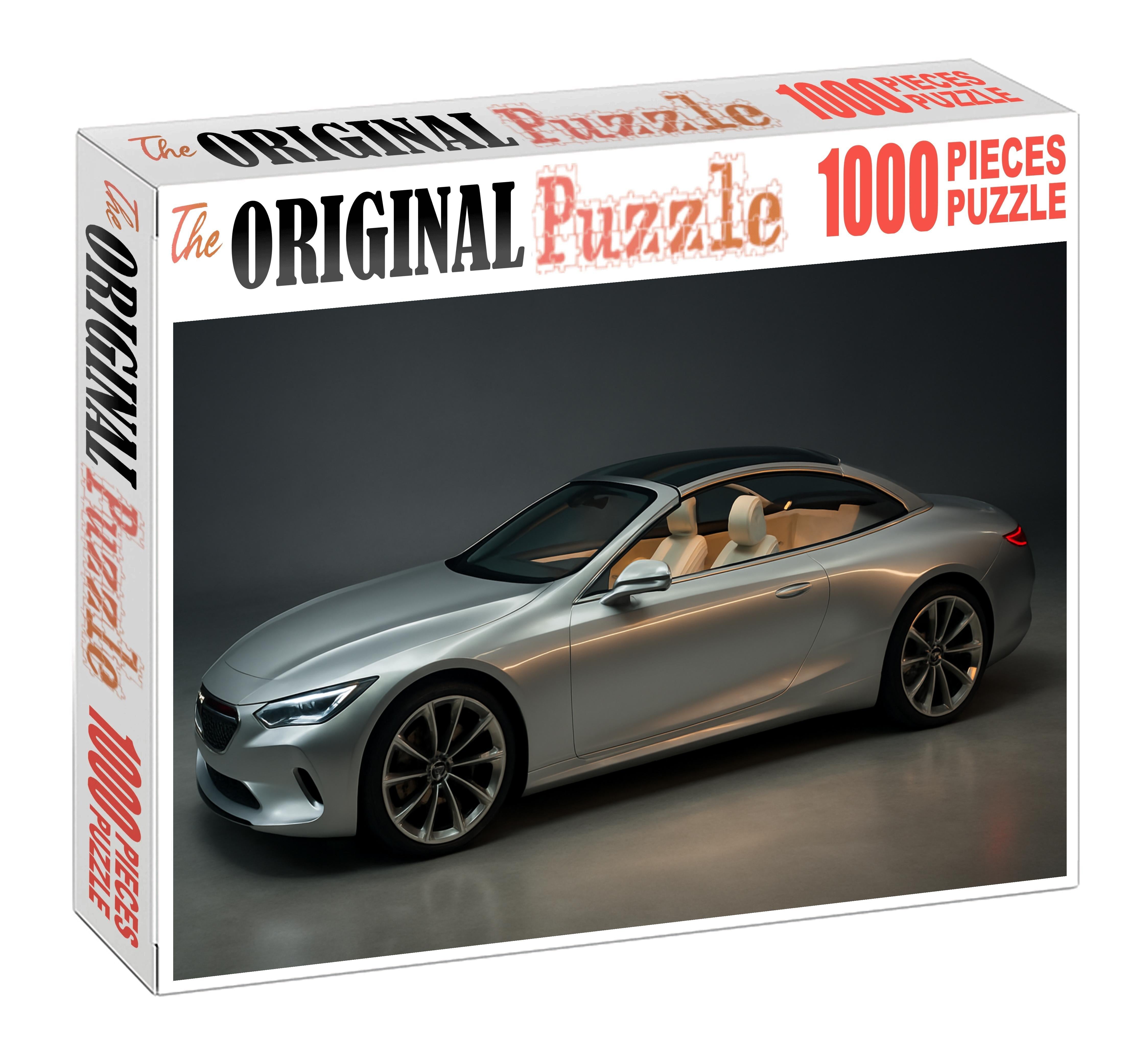 Sylph Aether 20 Electric Convertible With Ethereal Design Family Puzzles