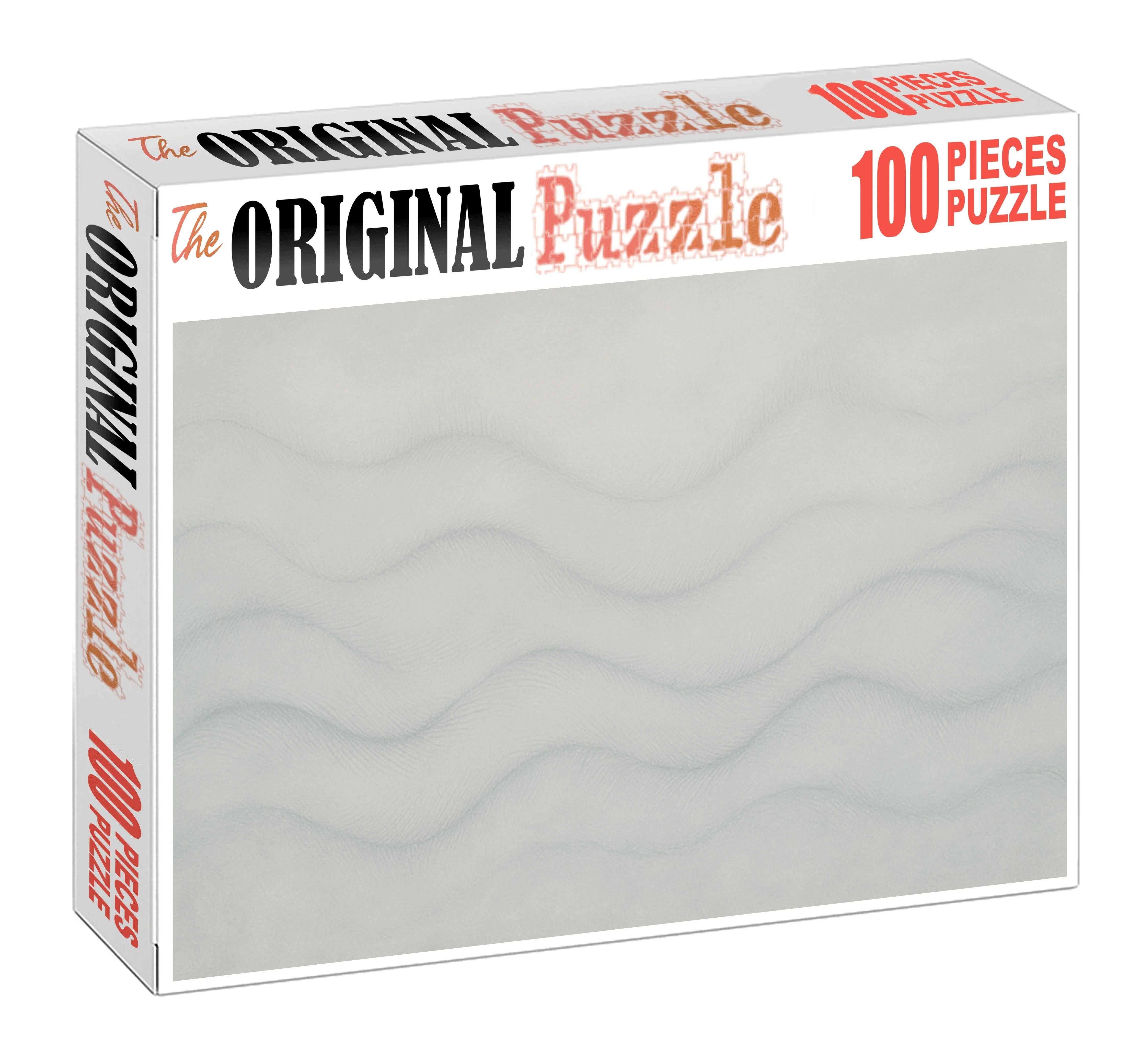 Symphony Of Silent Whispers Challenging Puzzles