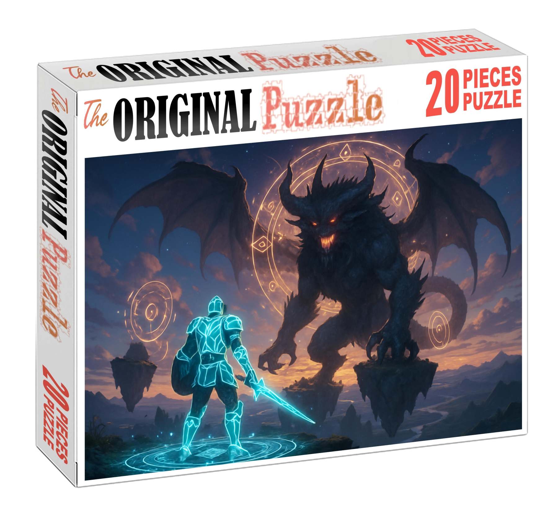 Virtual Reality Fantasy Quest Immersive Worlds And Magical Combat Puzzle Fun