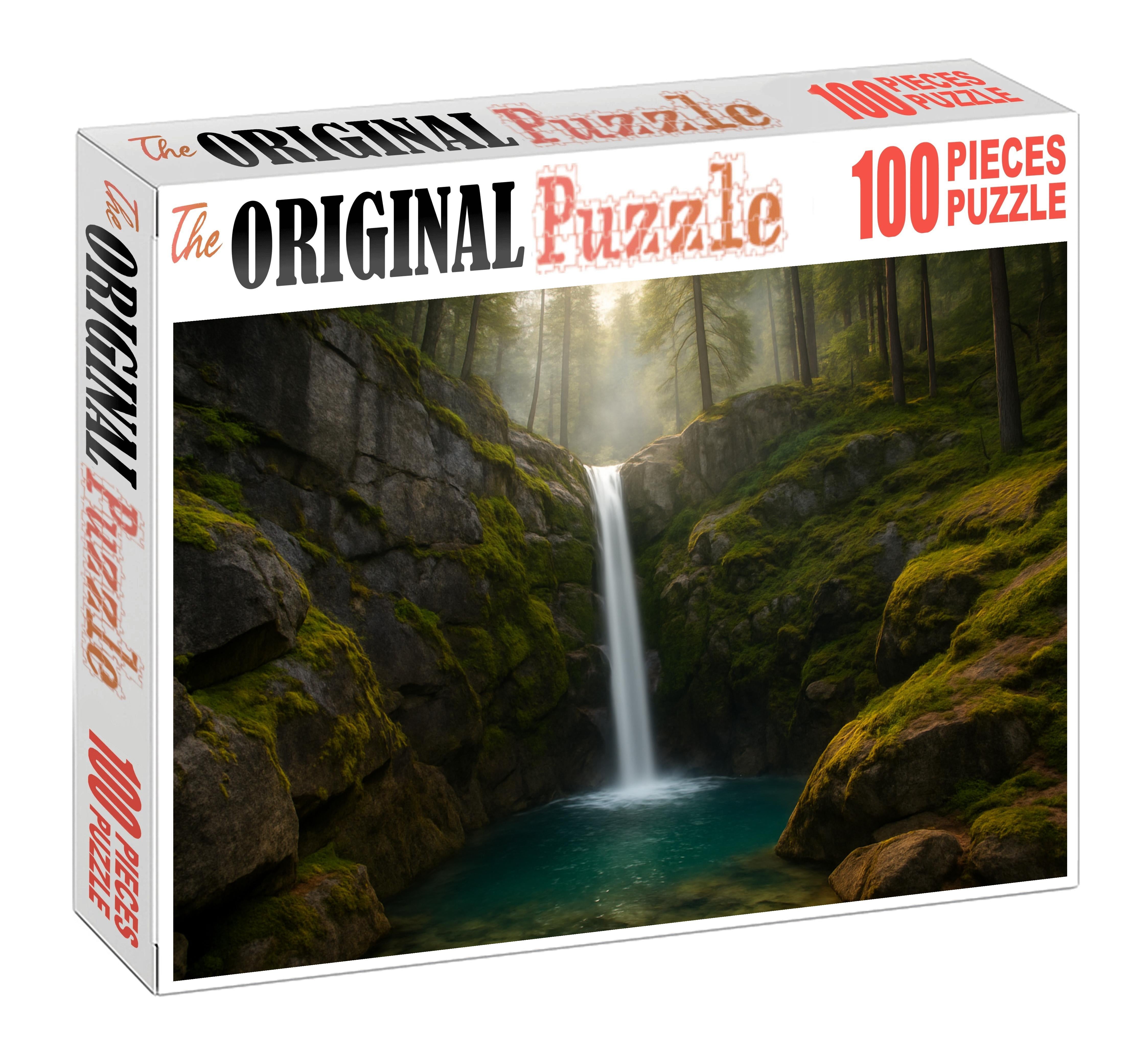 Celestial Veil Drop Challenging Puzzles