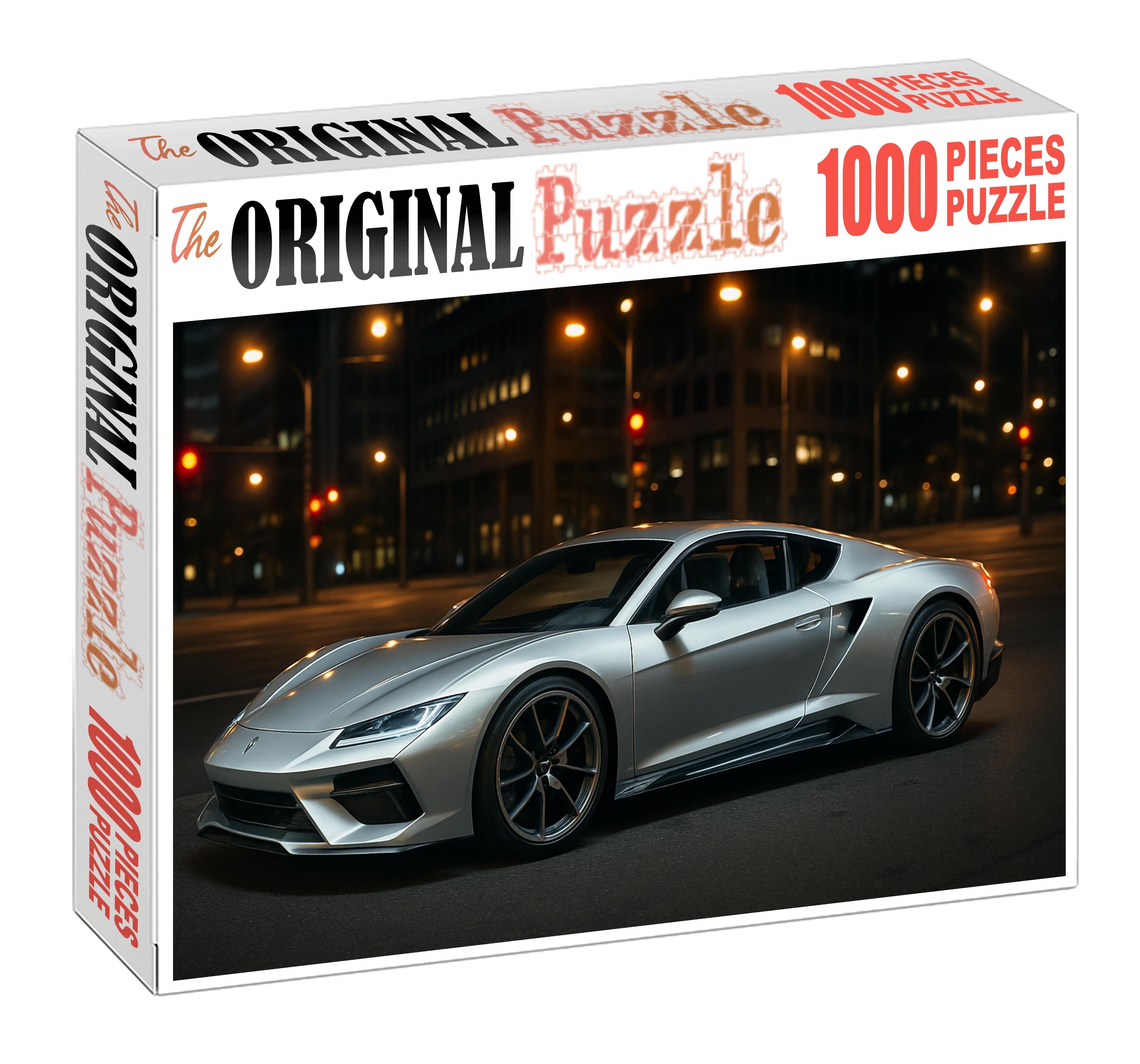 Celestial Vortex 5 Challenging Puzzles