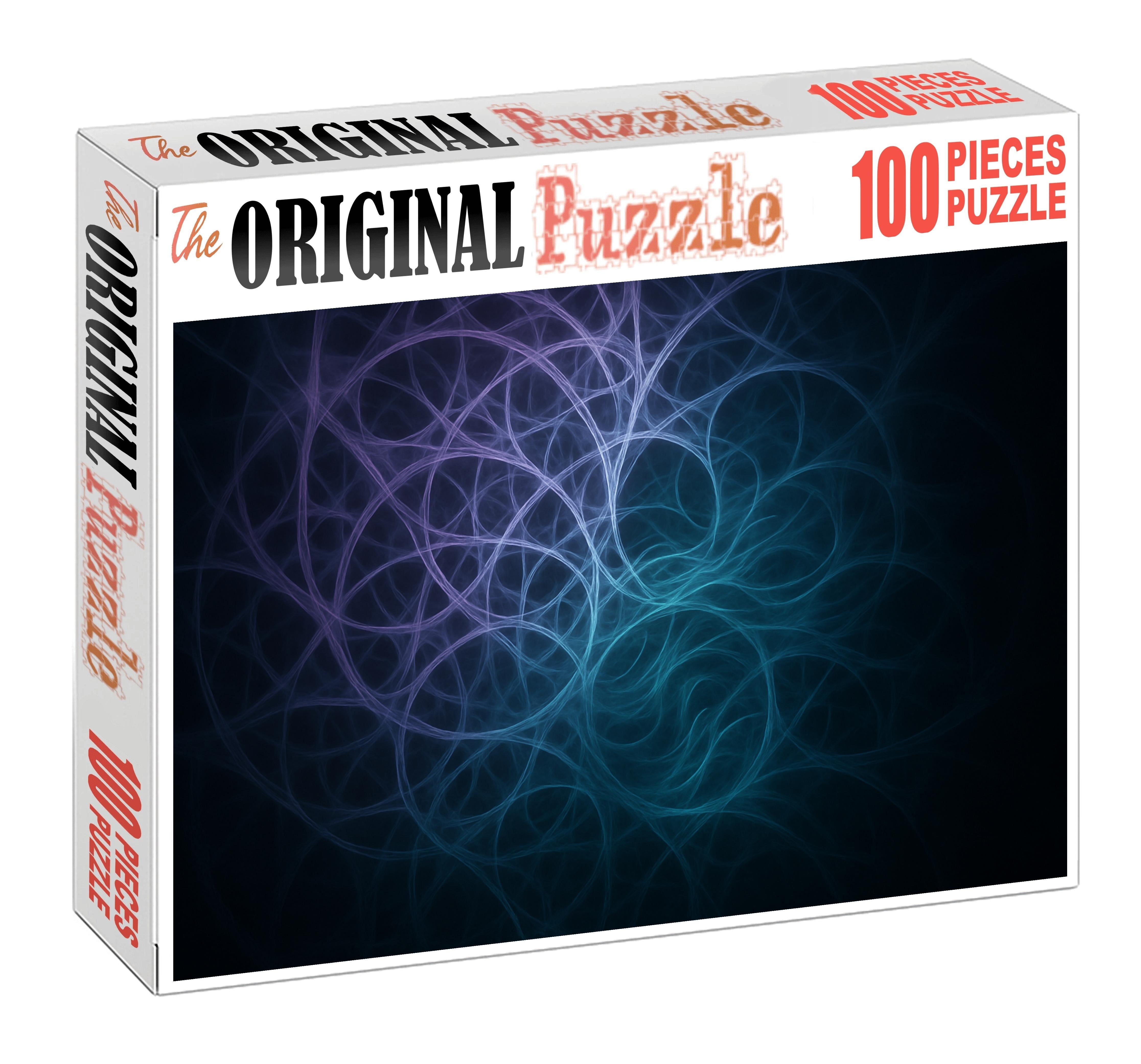 Veil Of Whispering Dimensions Family Puzzles