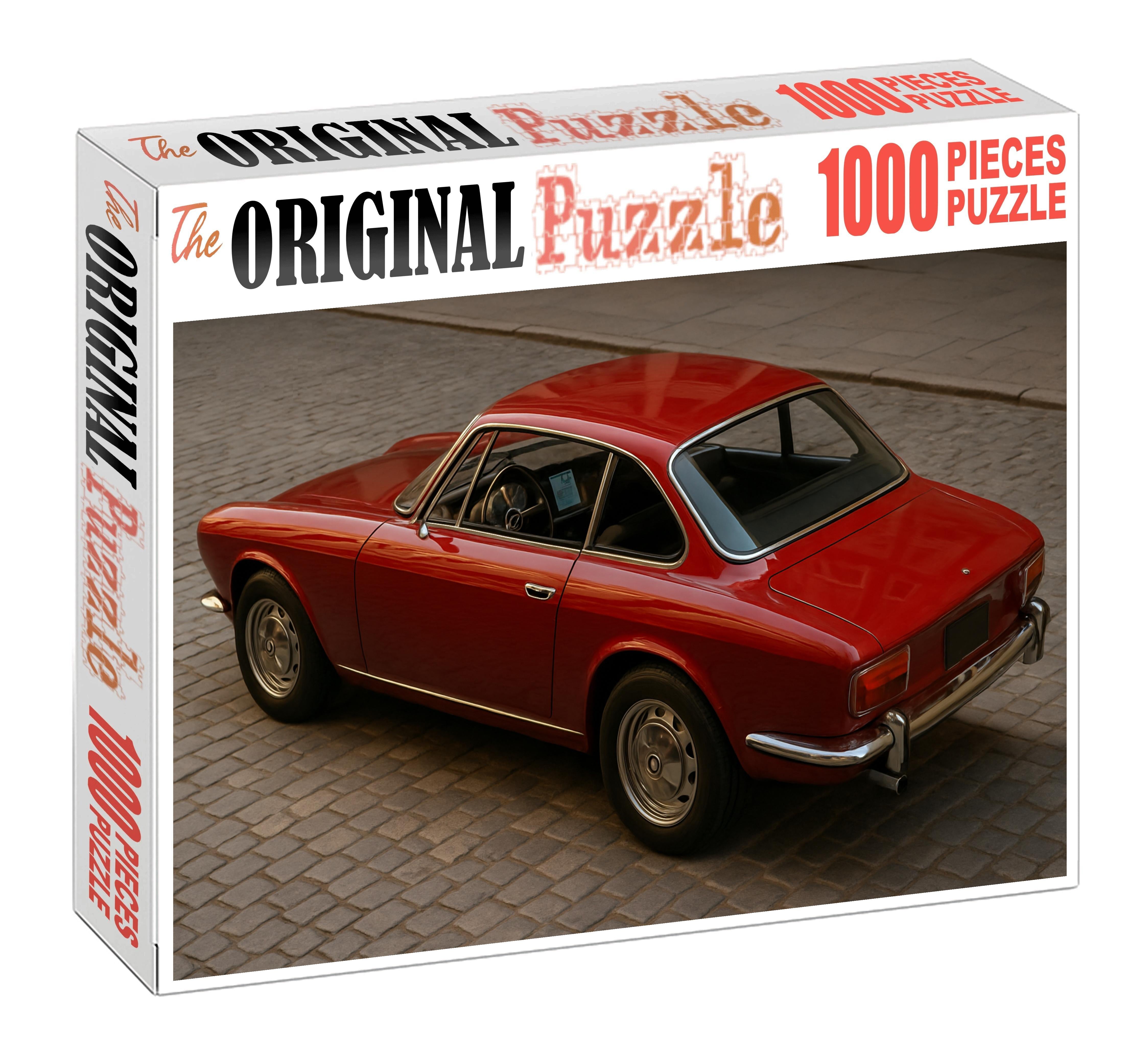 Echo Phantom Legacy Challenging Puzzles