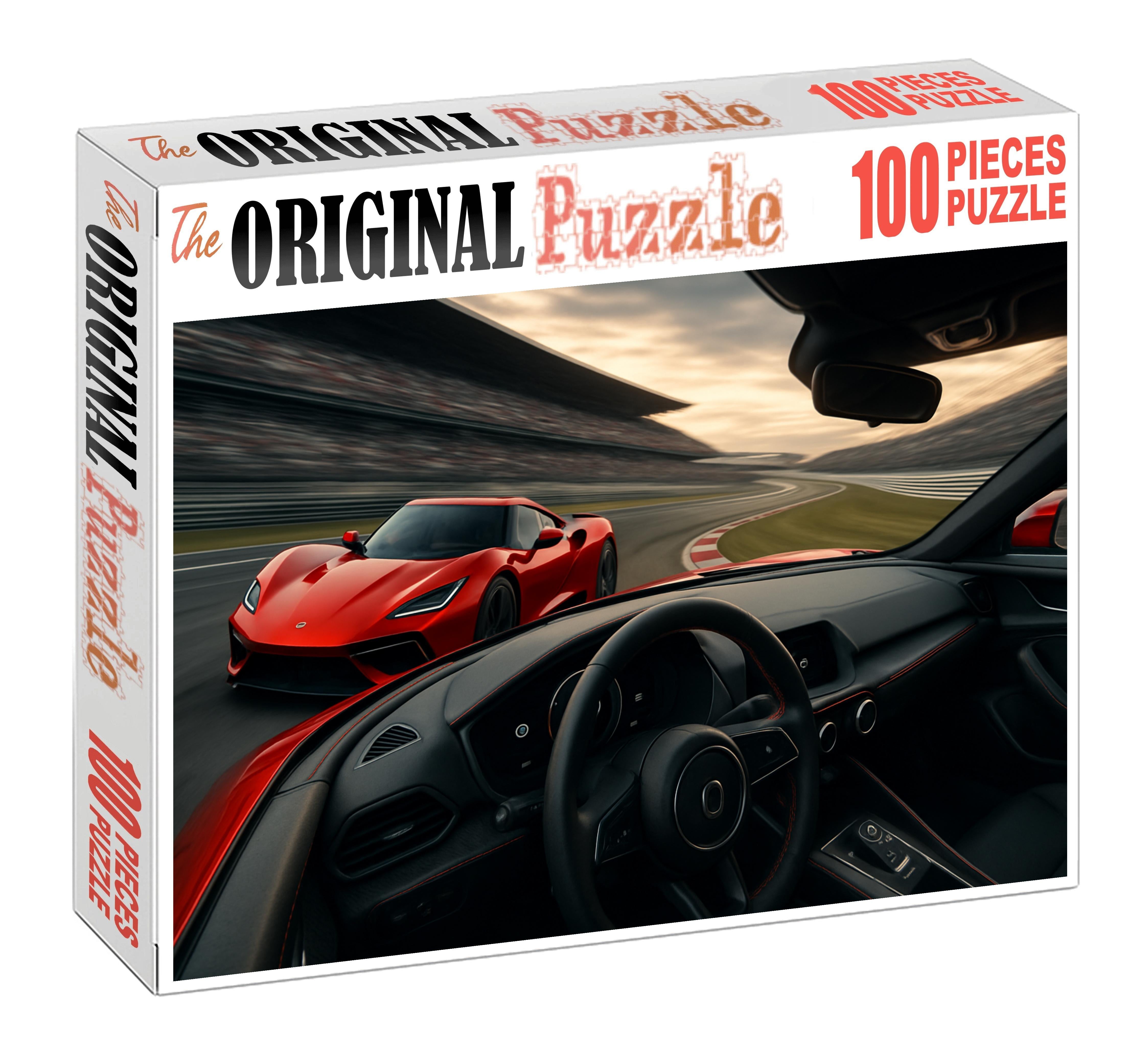 Valhalla Blitz Rs Challenging Puzzles