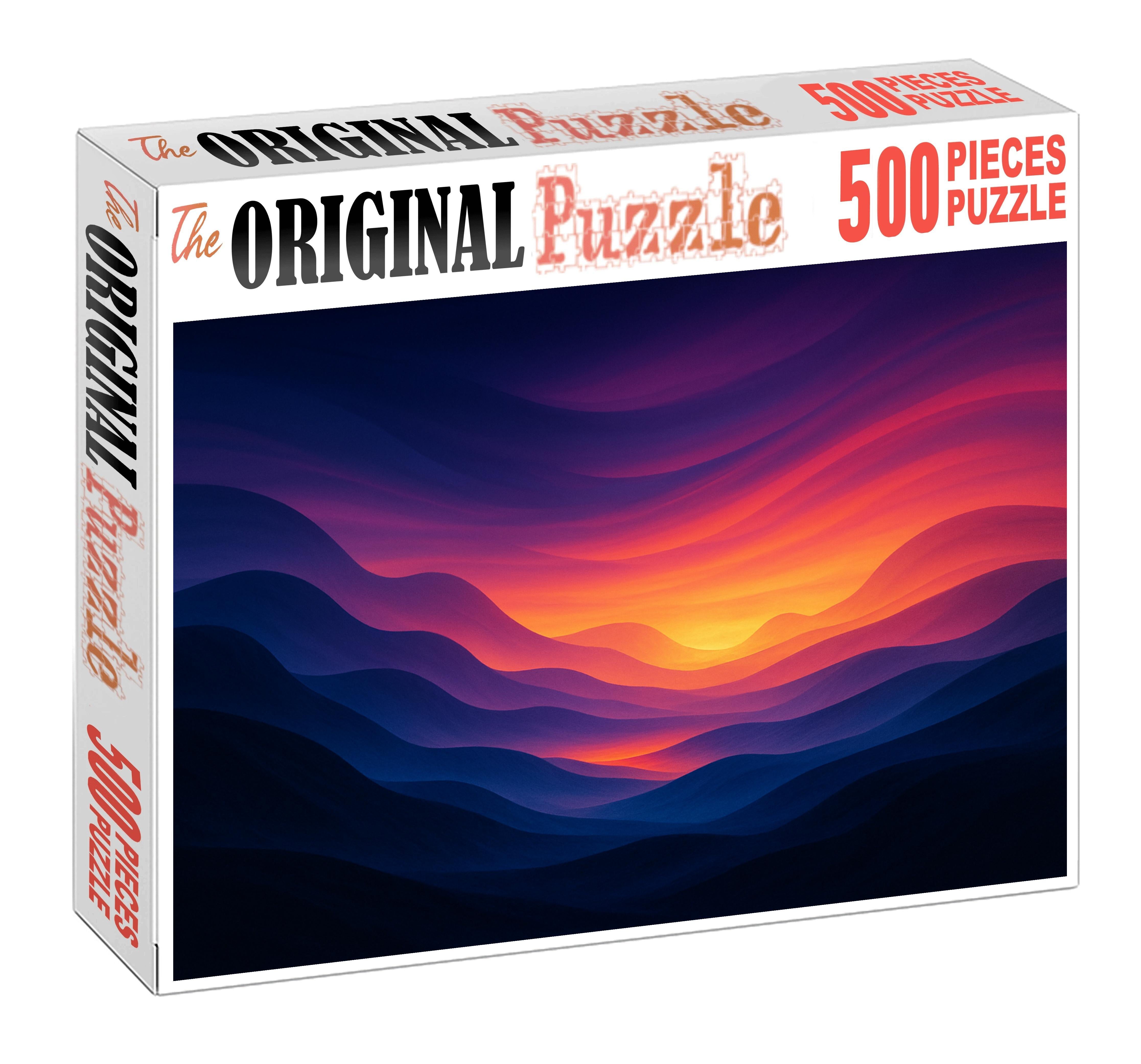 Spectrum Of Inner Horizons Family Puzzles