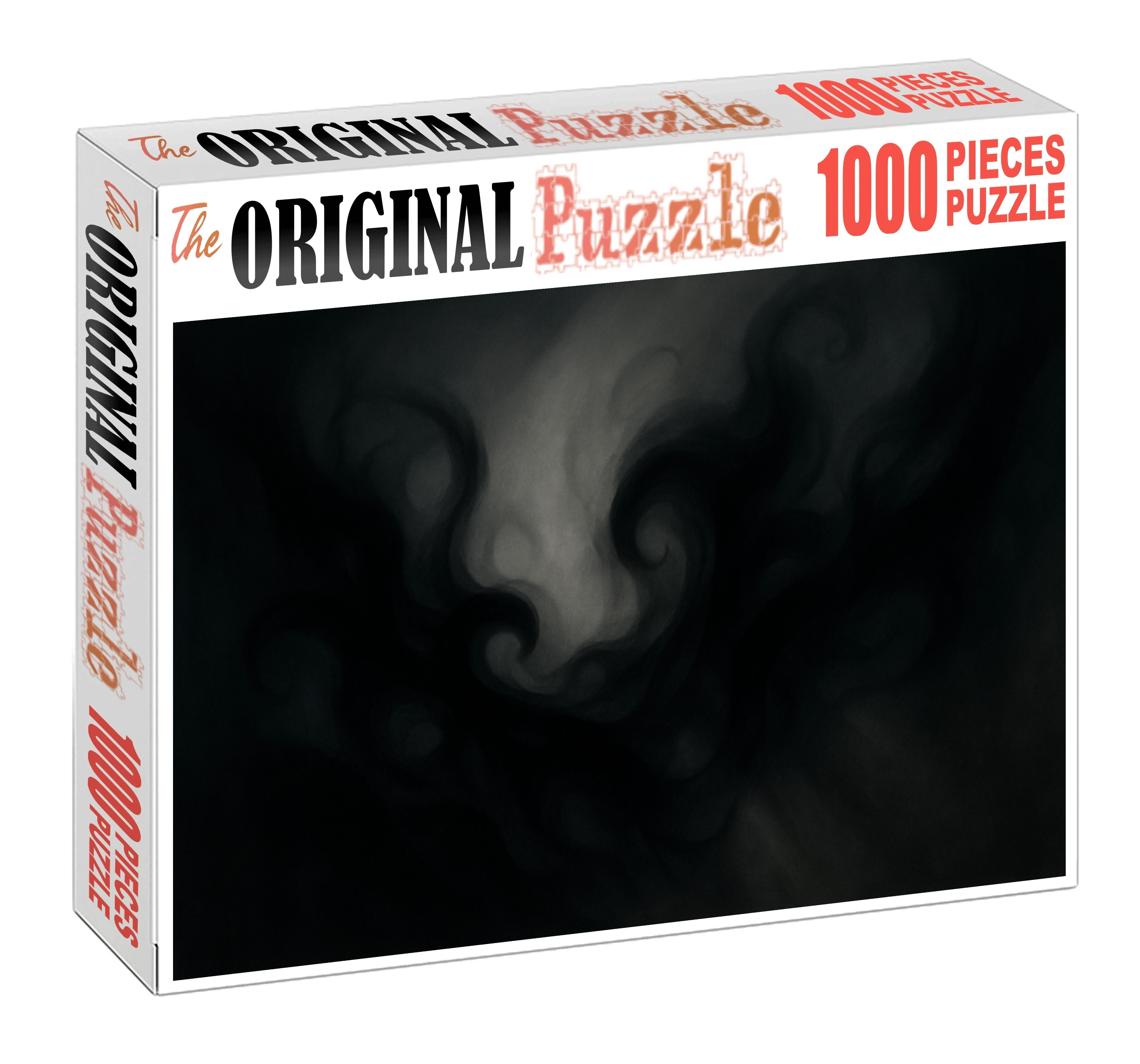 Eclipse Of Whispering Shadows Easy Puzzles