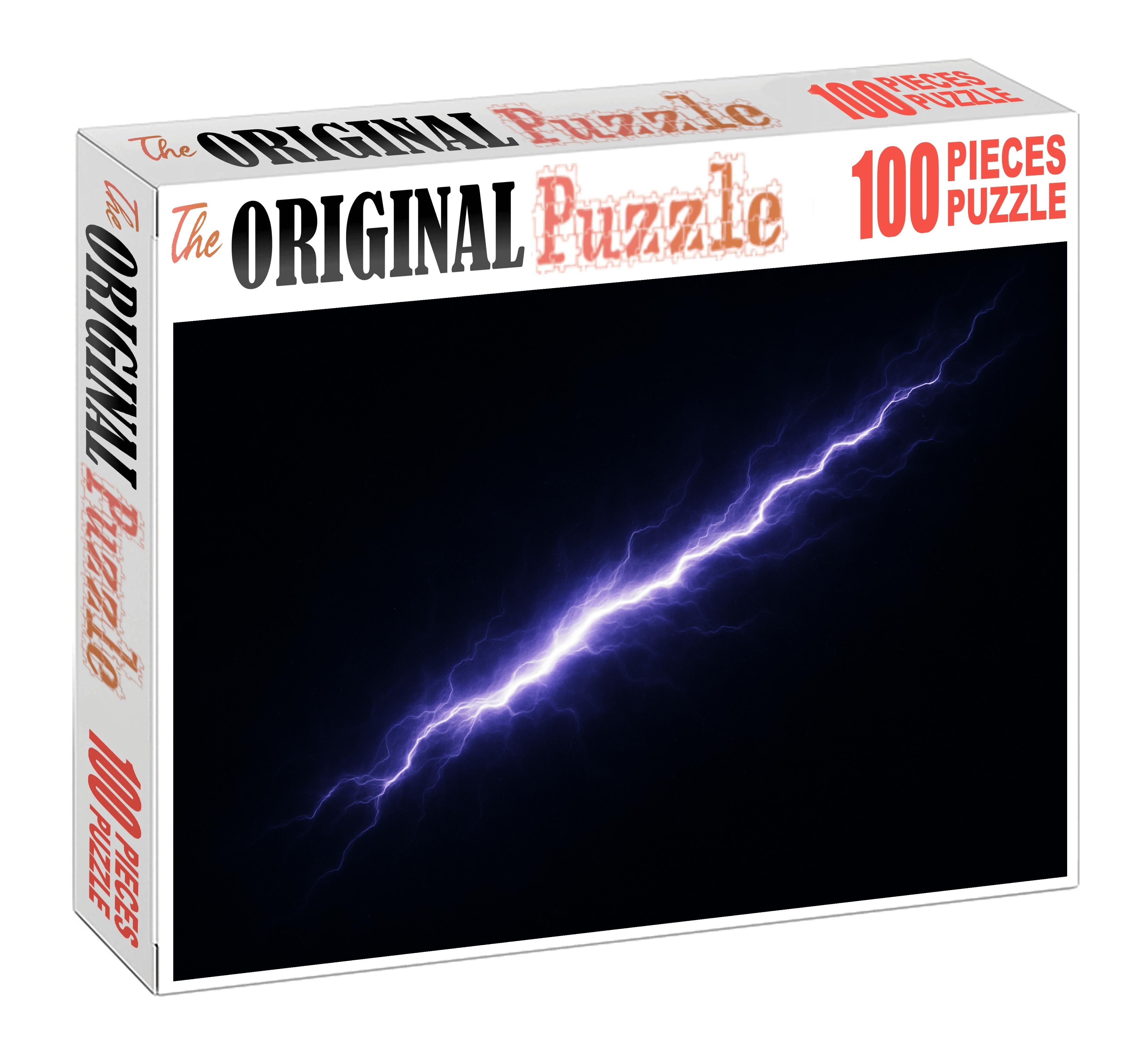 Celestial Plasma Stream Family Puzzles