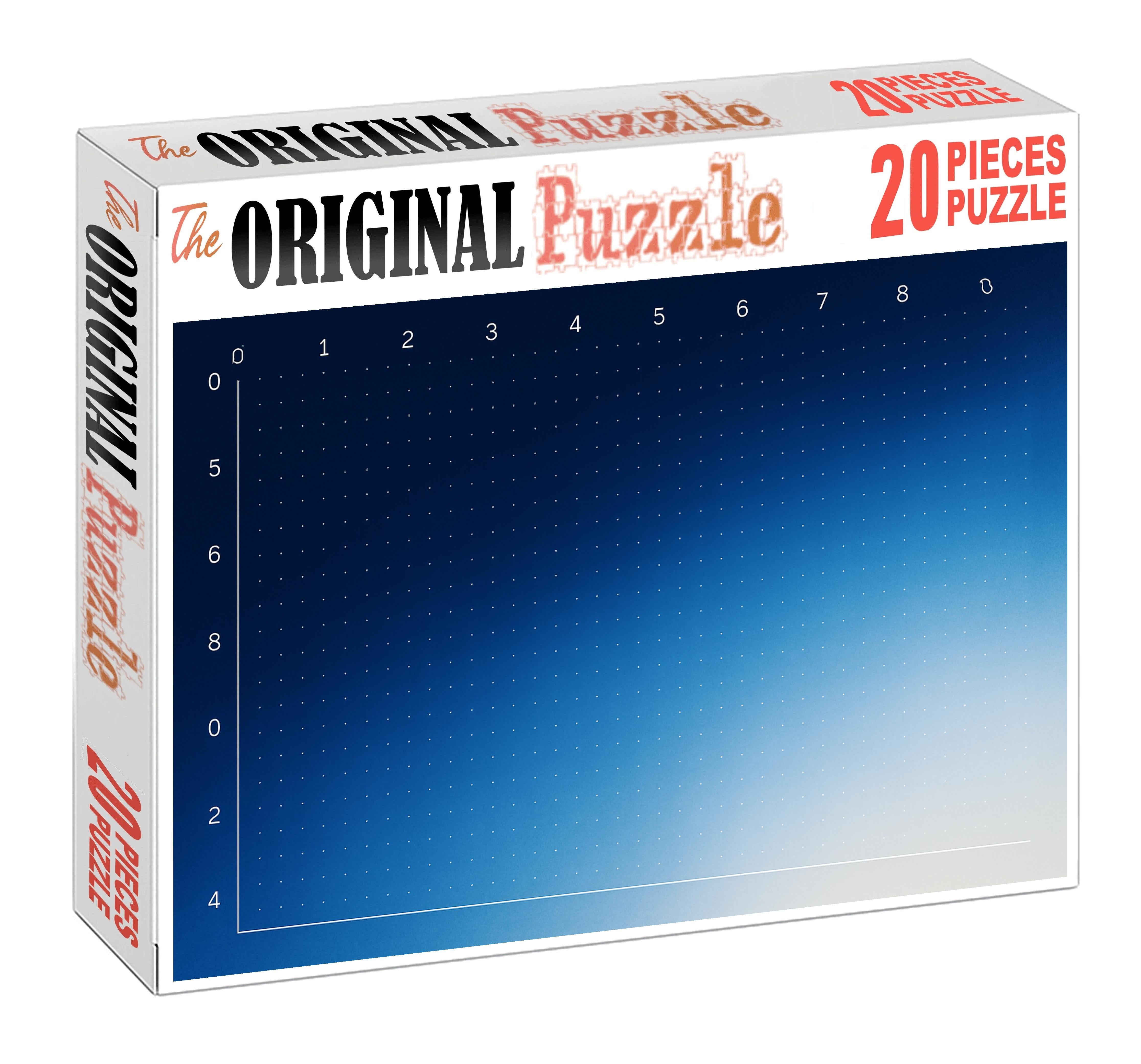 Underground Aquifer Saturation Map Easy Puzzles