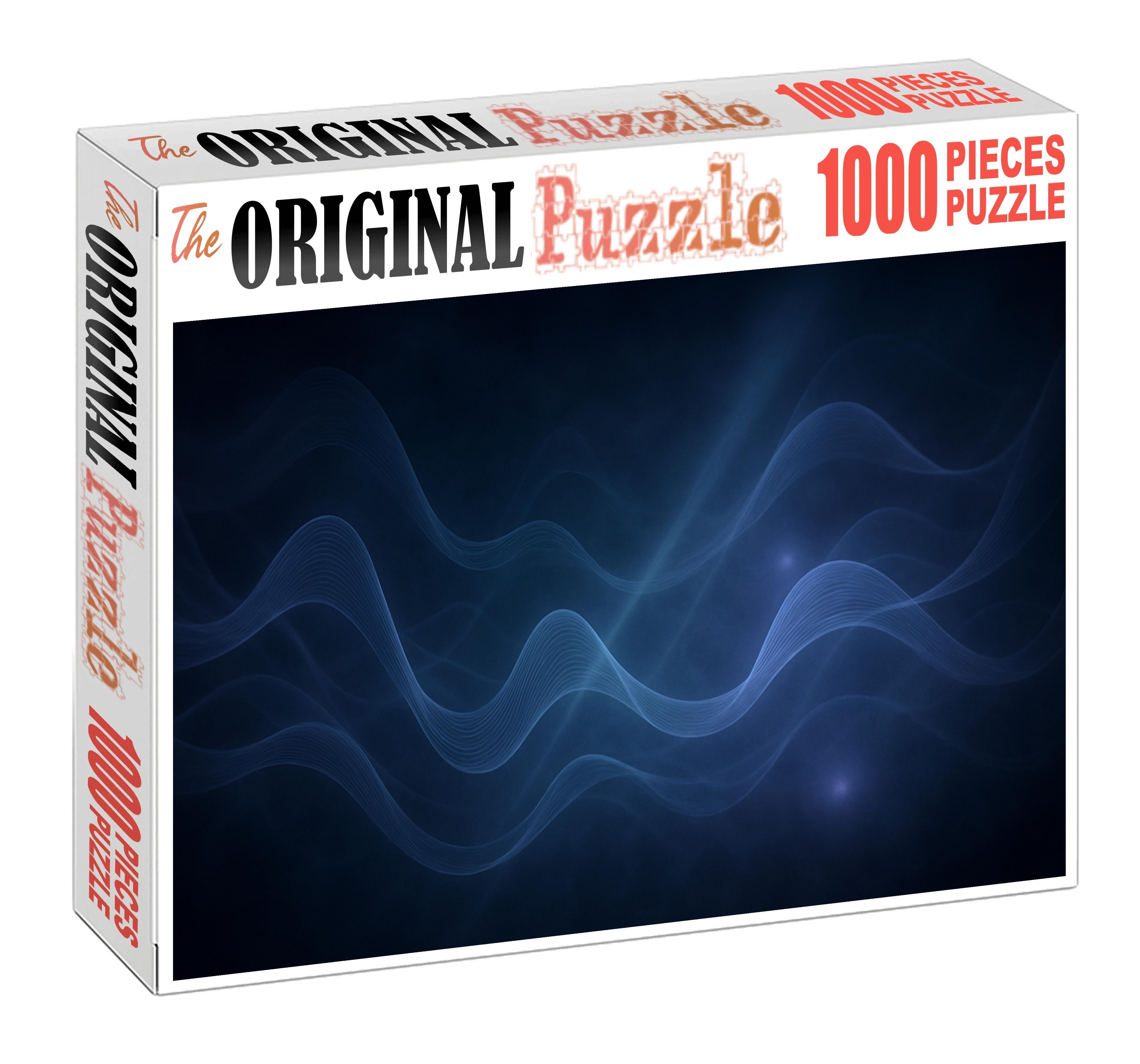 Symphony Of Echoing Whispers Easy Puzzles