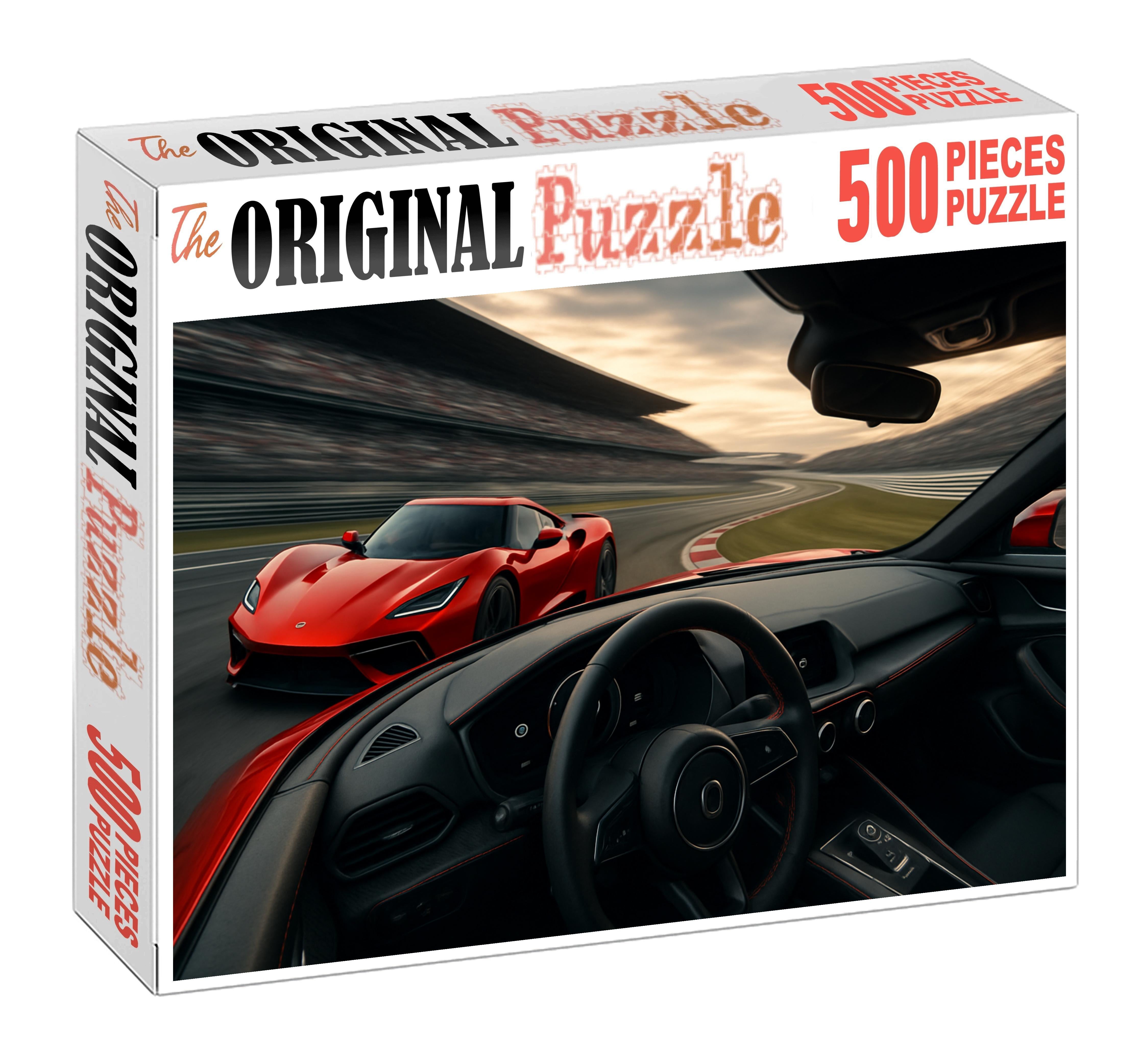 Valhalla Blitz Rs Challenging Puzzles