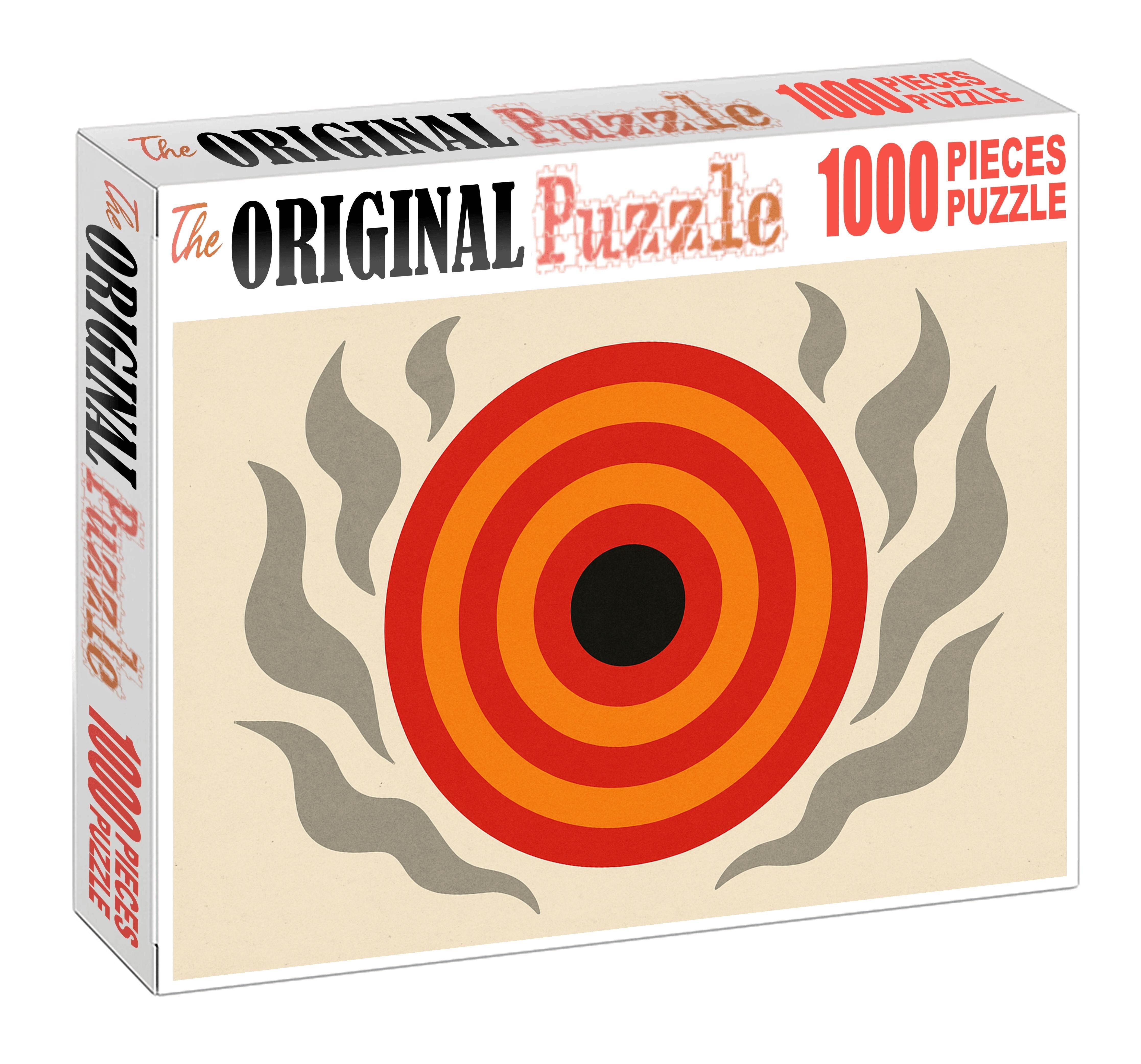 Volcanic Hazard Zonation And Ash Dispersion Map Challenging Puzzles