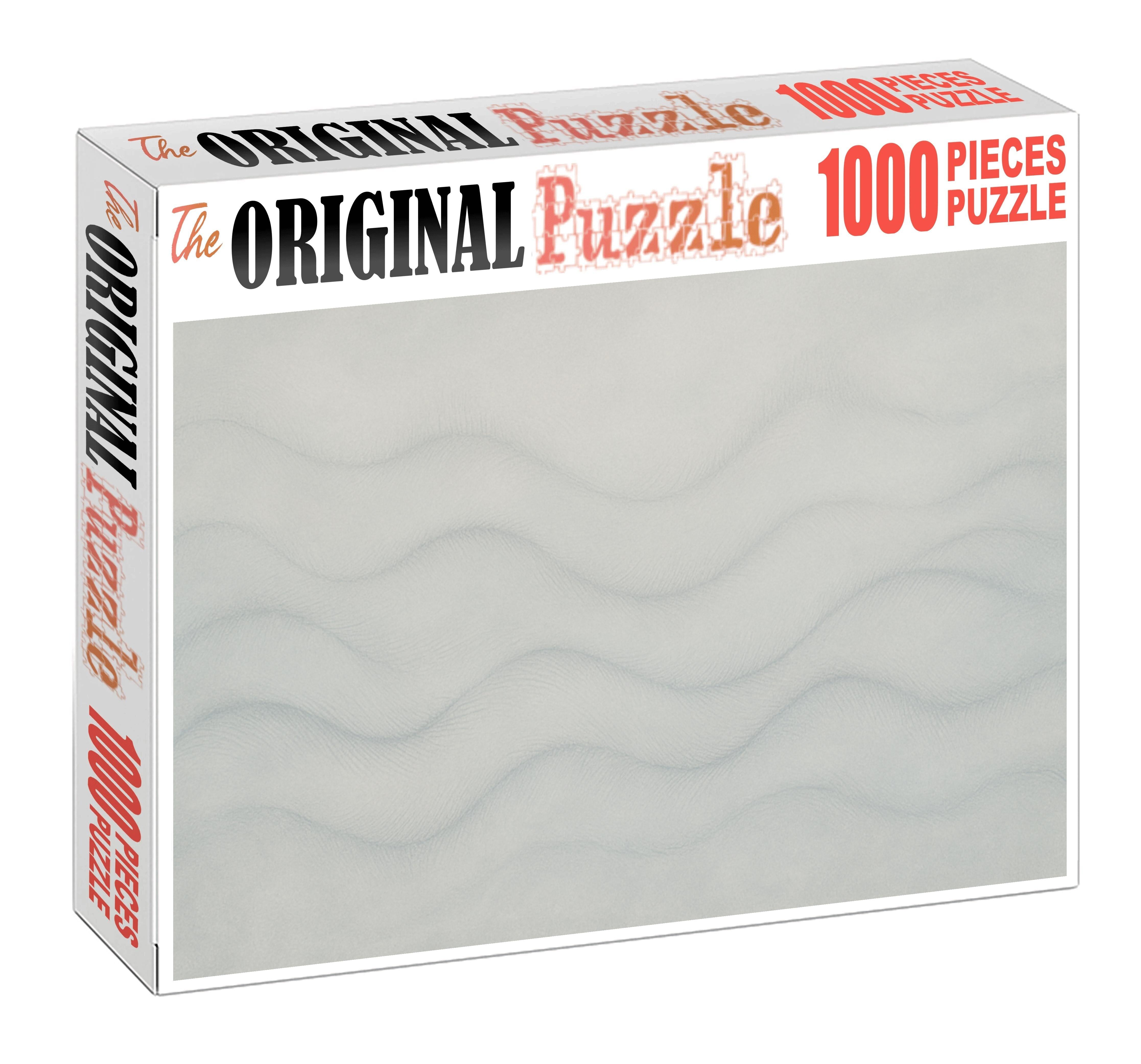 Symphony Of Silent Whispers Challenging Puzzles