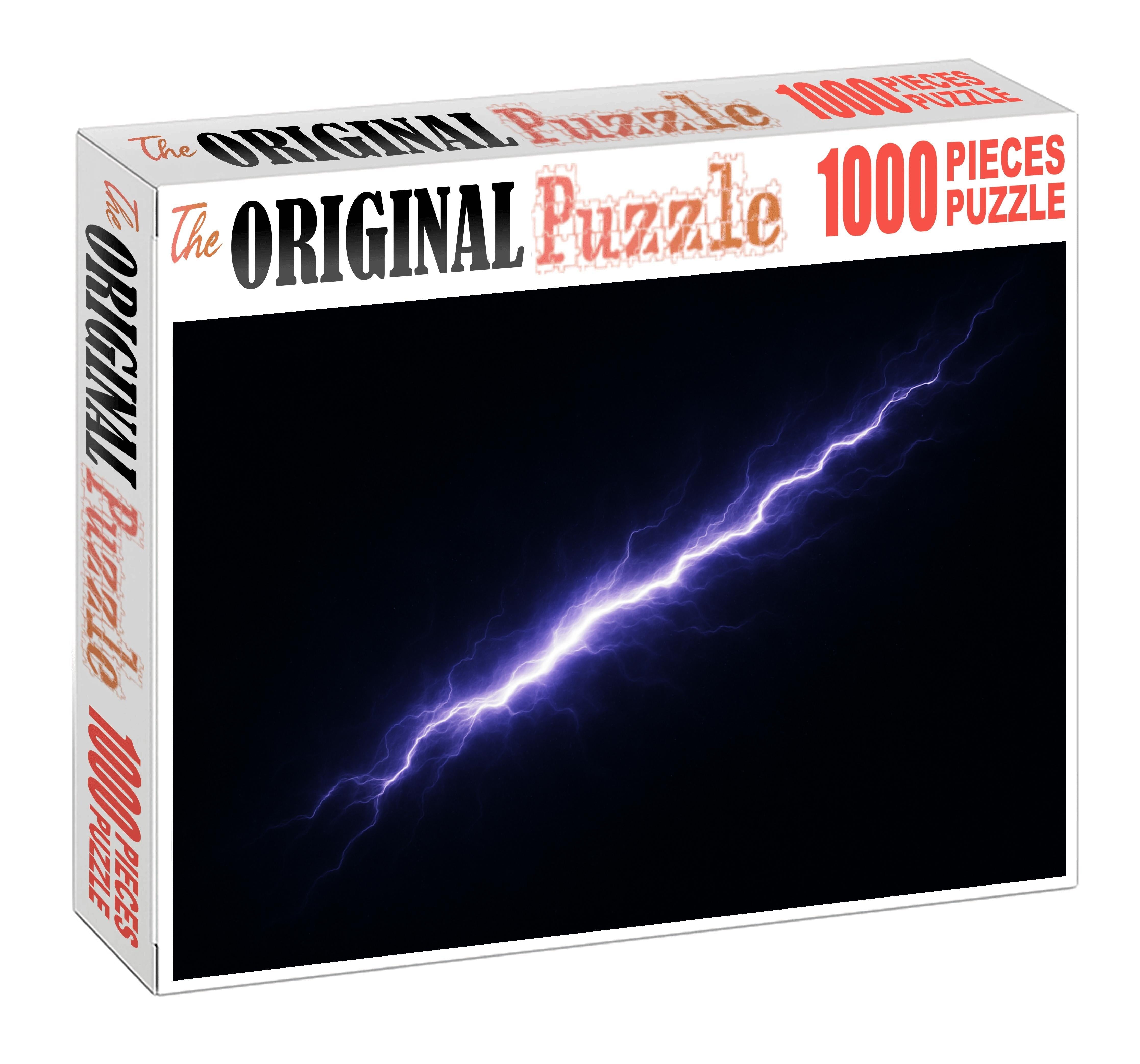 Celestial Plasma Stream Family Puzzles