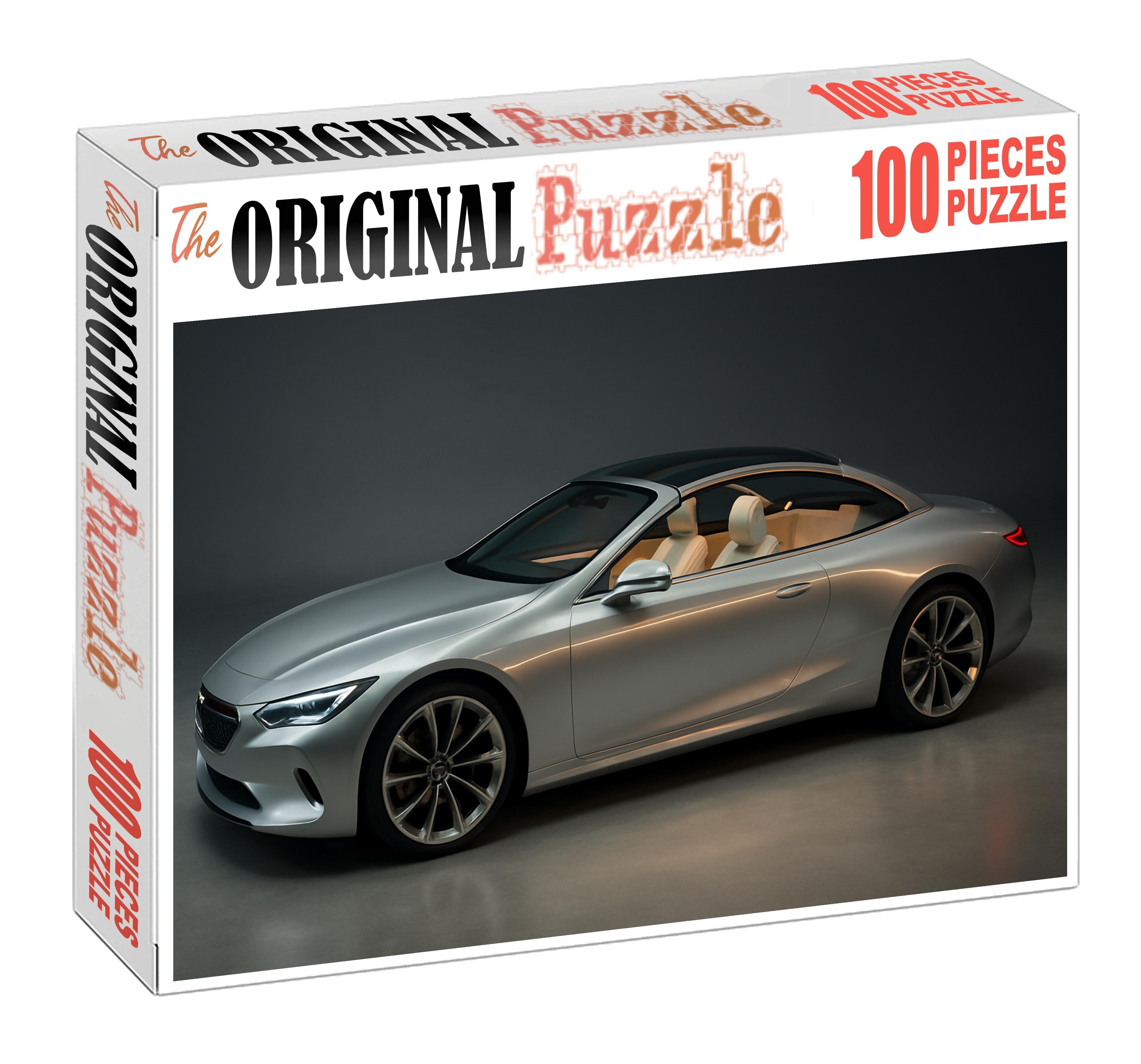 Sylph Aether 20 Electric Convertible With Ethereal Design Family Puzzles