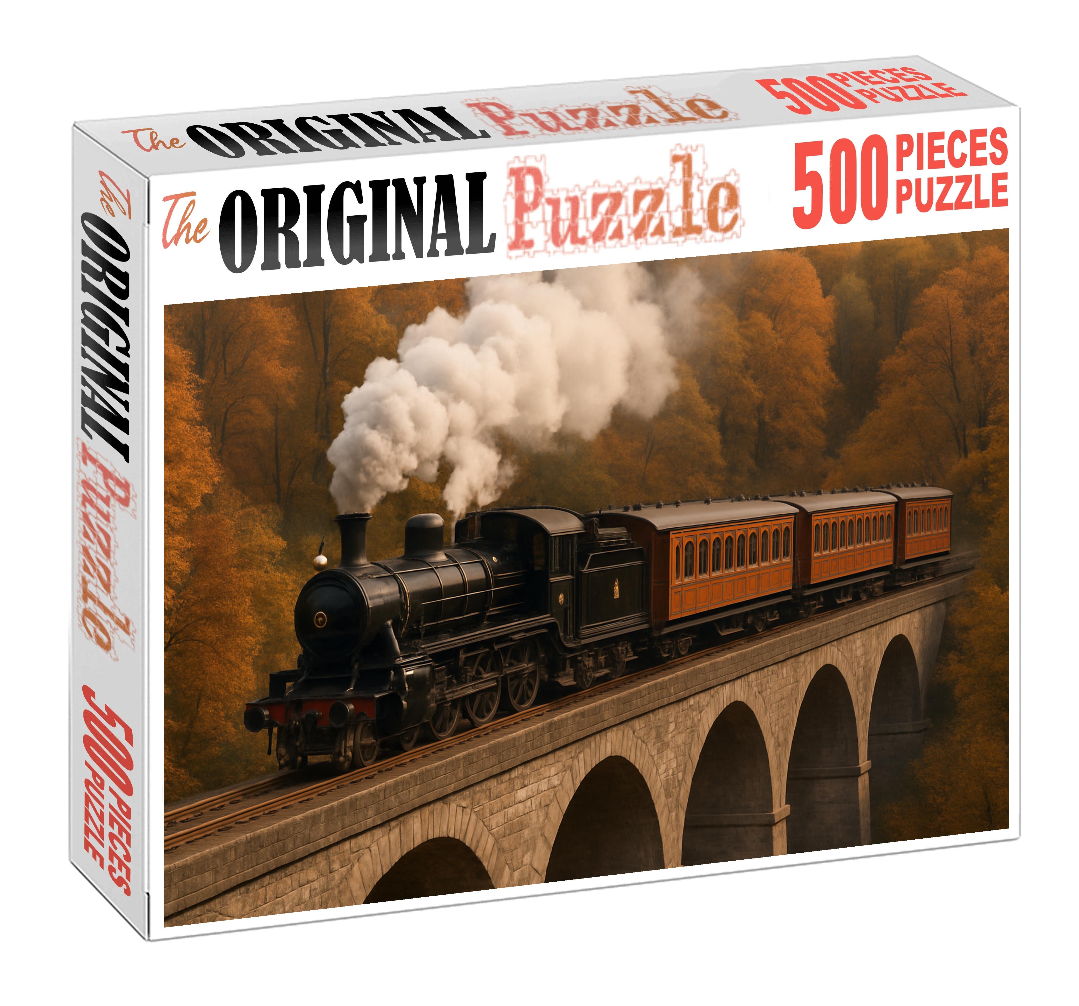 Ironclad Heritage Steam Easy Puzzles