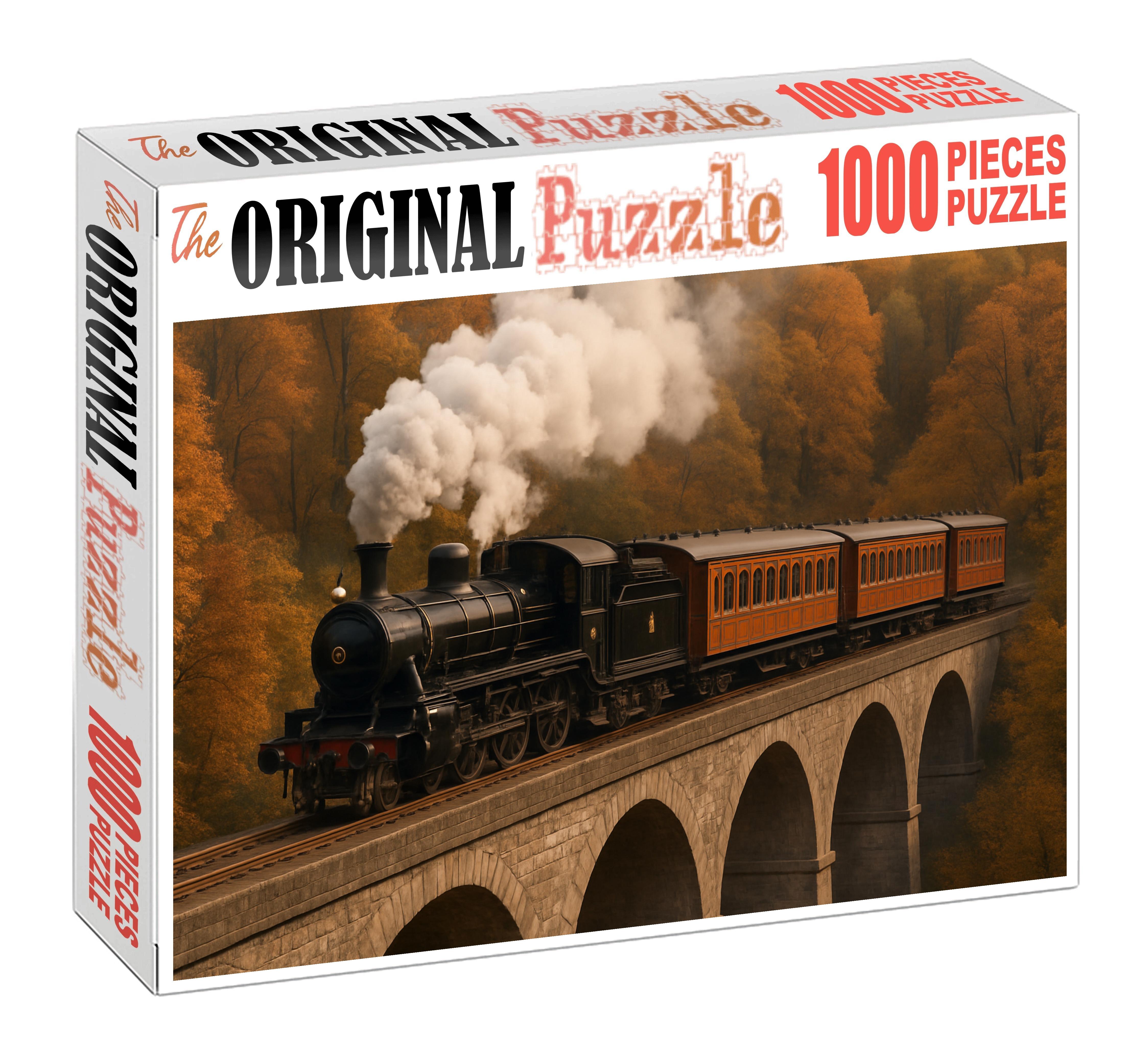 Ironclad Heritage Steam Easy Puzzles