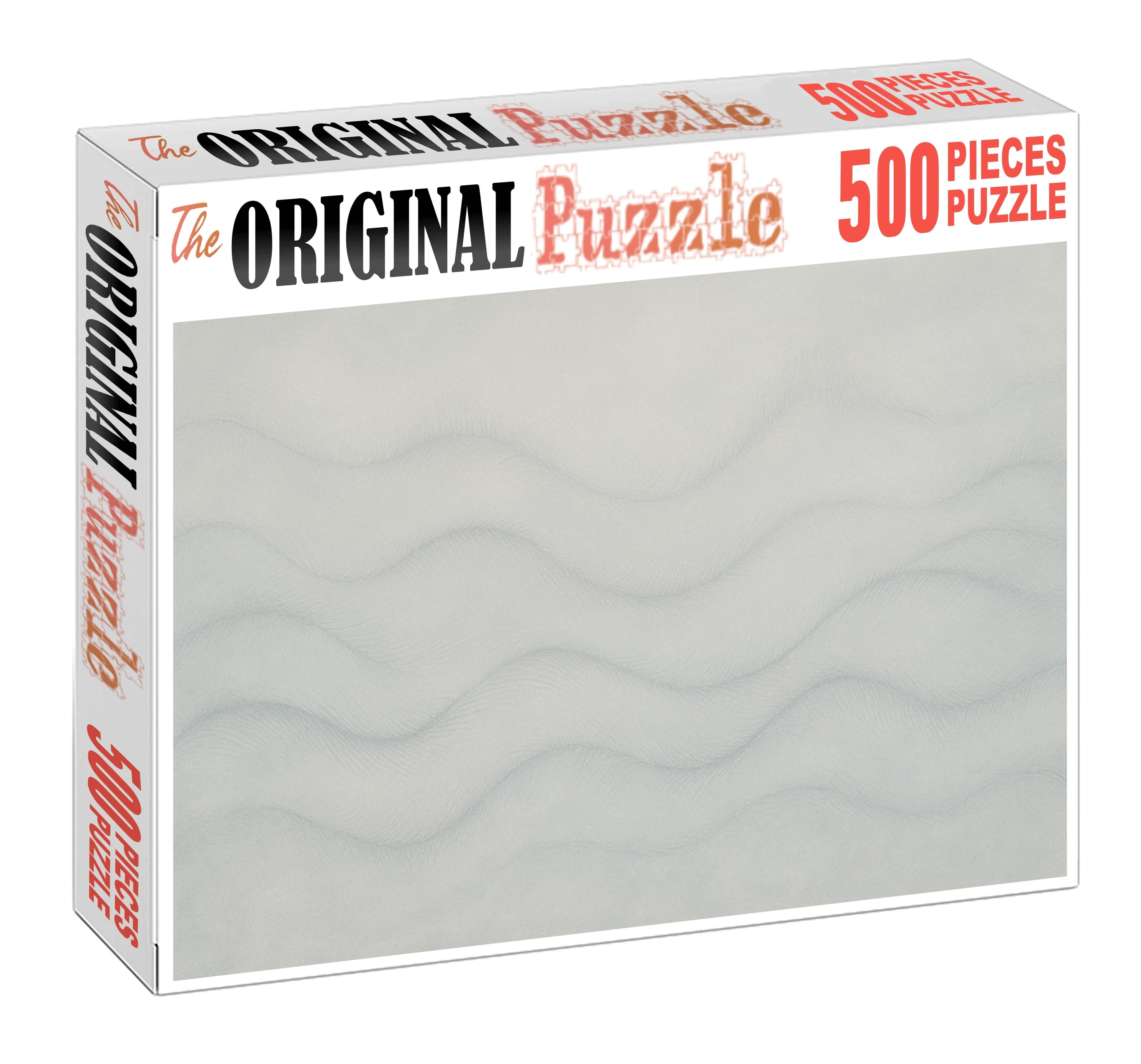 Symphony Of Silent Whispers Challenging Puzzles