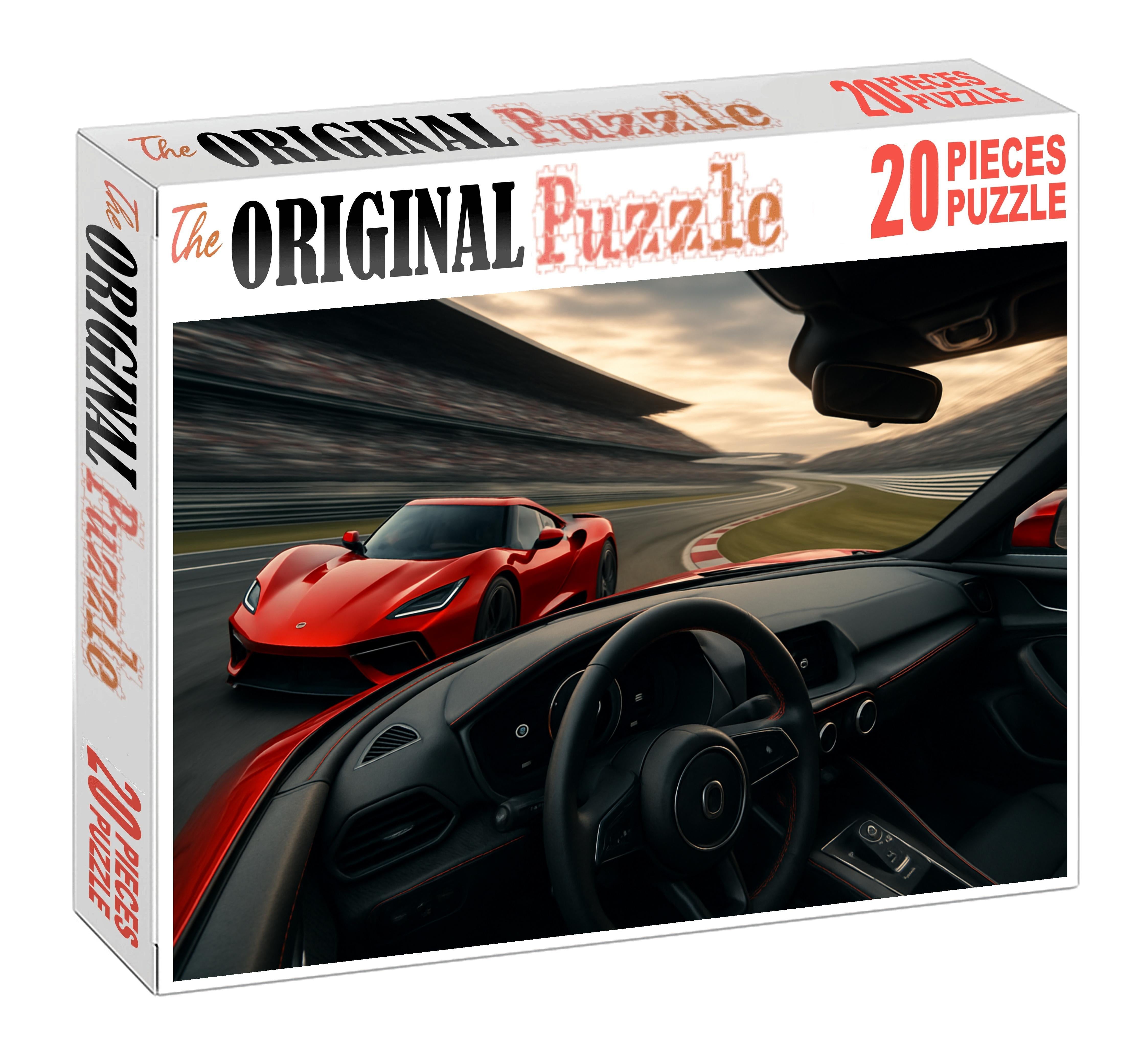 Valhalla Blitz Rs Challenging Puzzles