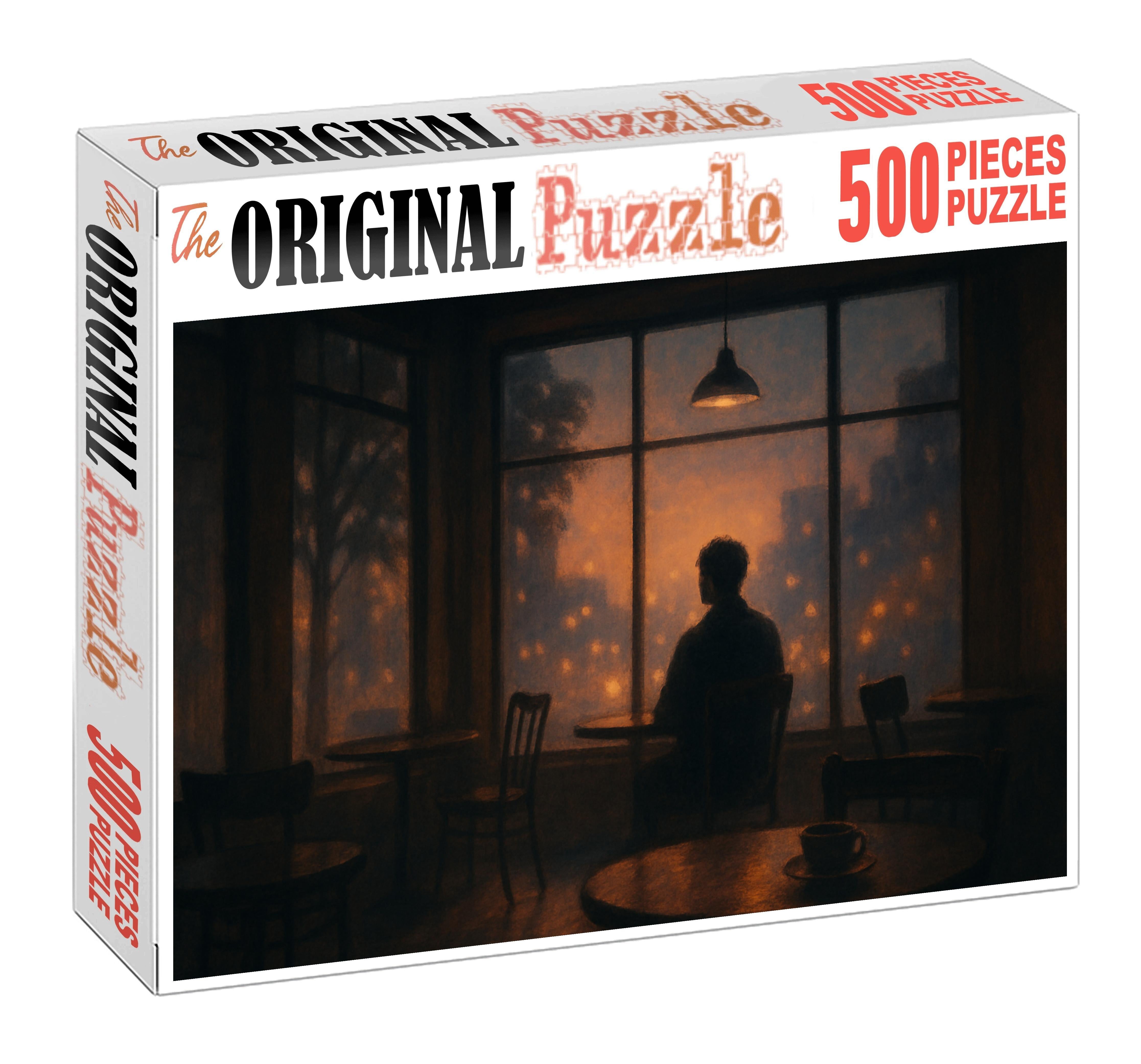 Dreamwave Indie Cinema Ethereal Storytelling With Pastel Hues And Ambient Soundscapes Easy Puzzles