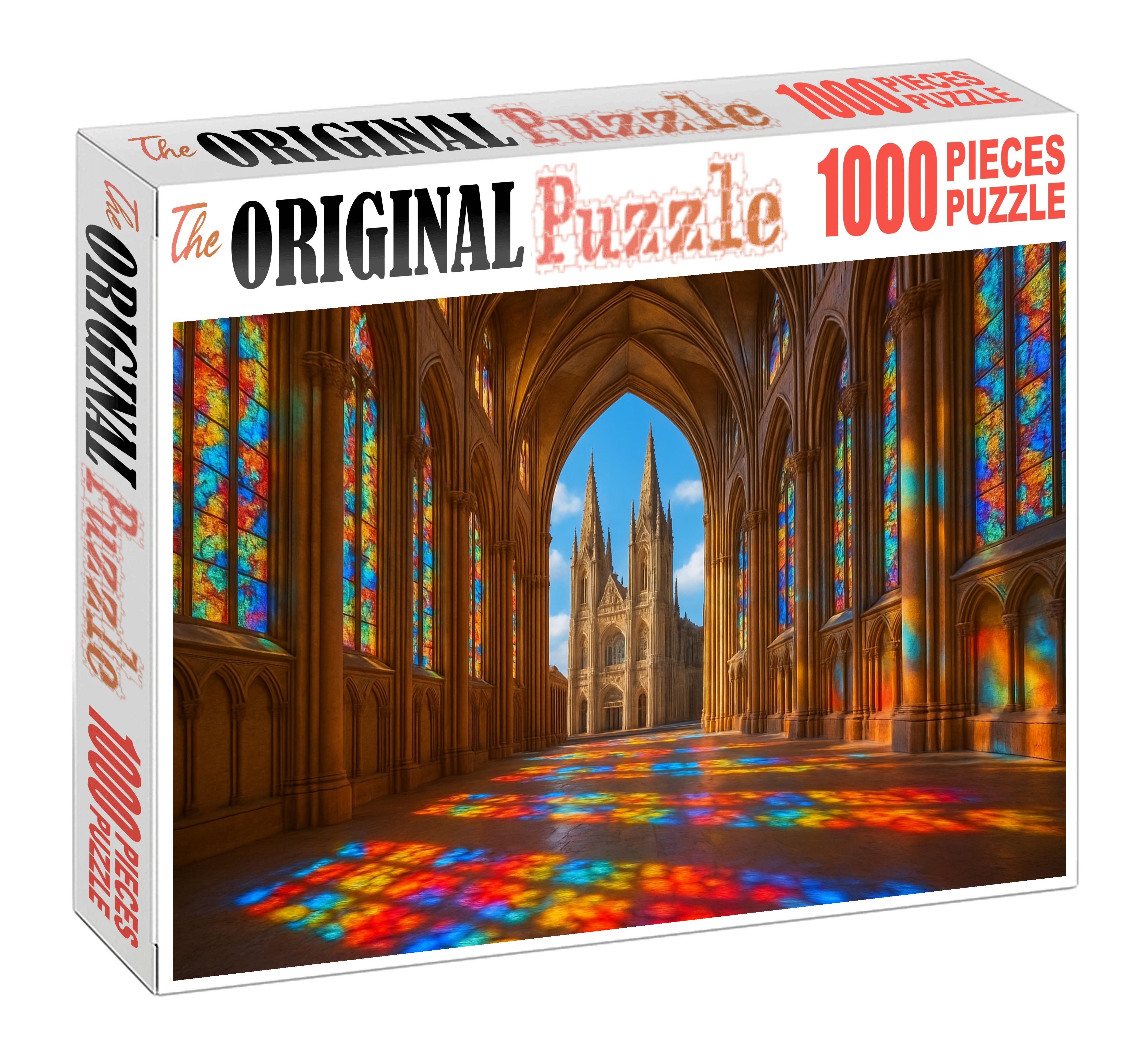 Sagrada Familia Located In Barcelona Spain Identified By 8055 Globally As Gaudis Unfinished Masterpiece Of Modernist Architecture Easy Puzzles