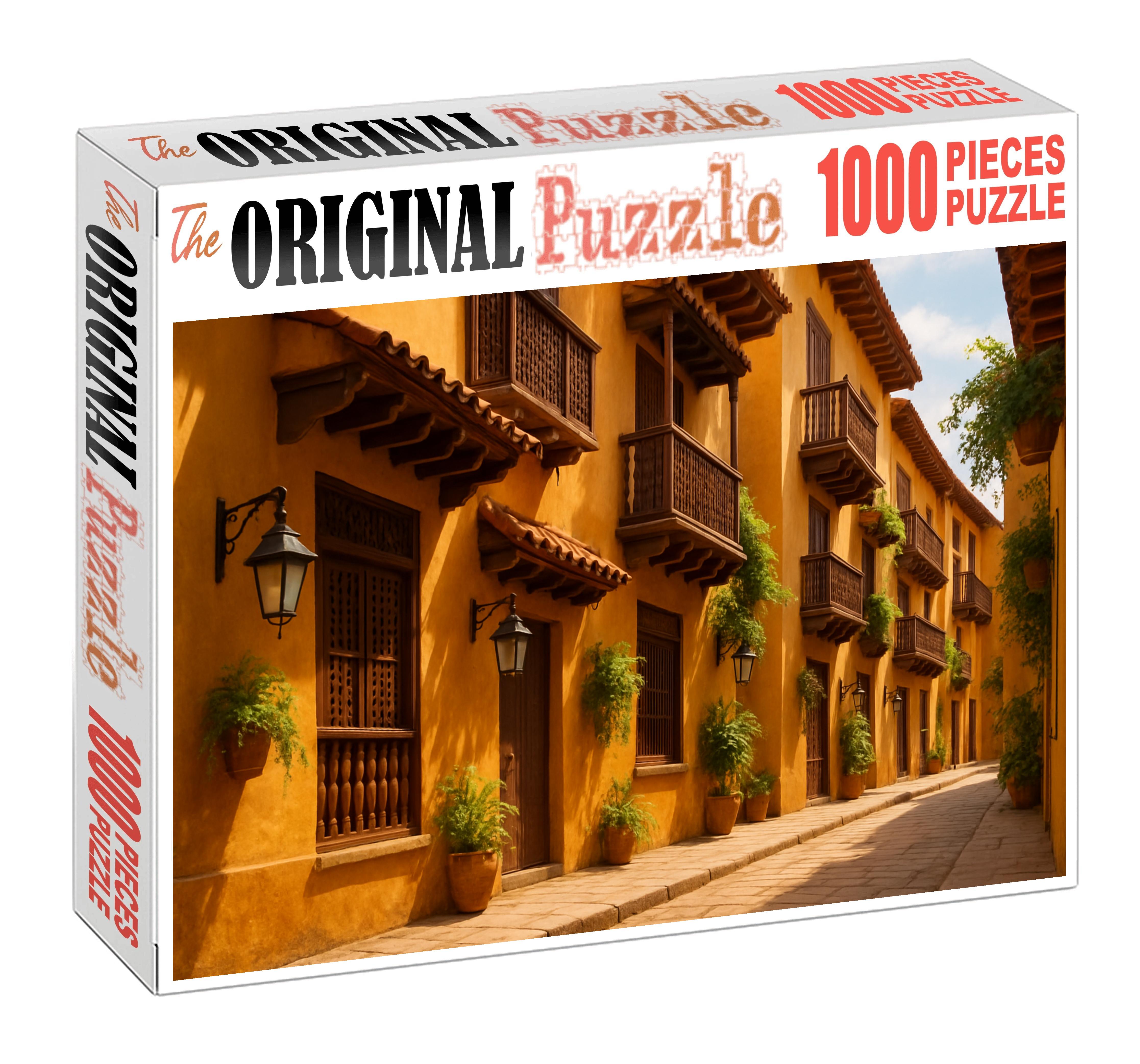 Amber Arcade Puzzle For Kids