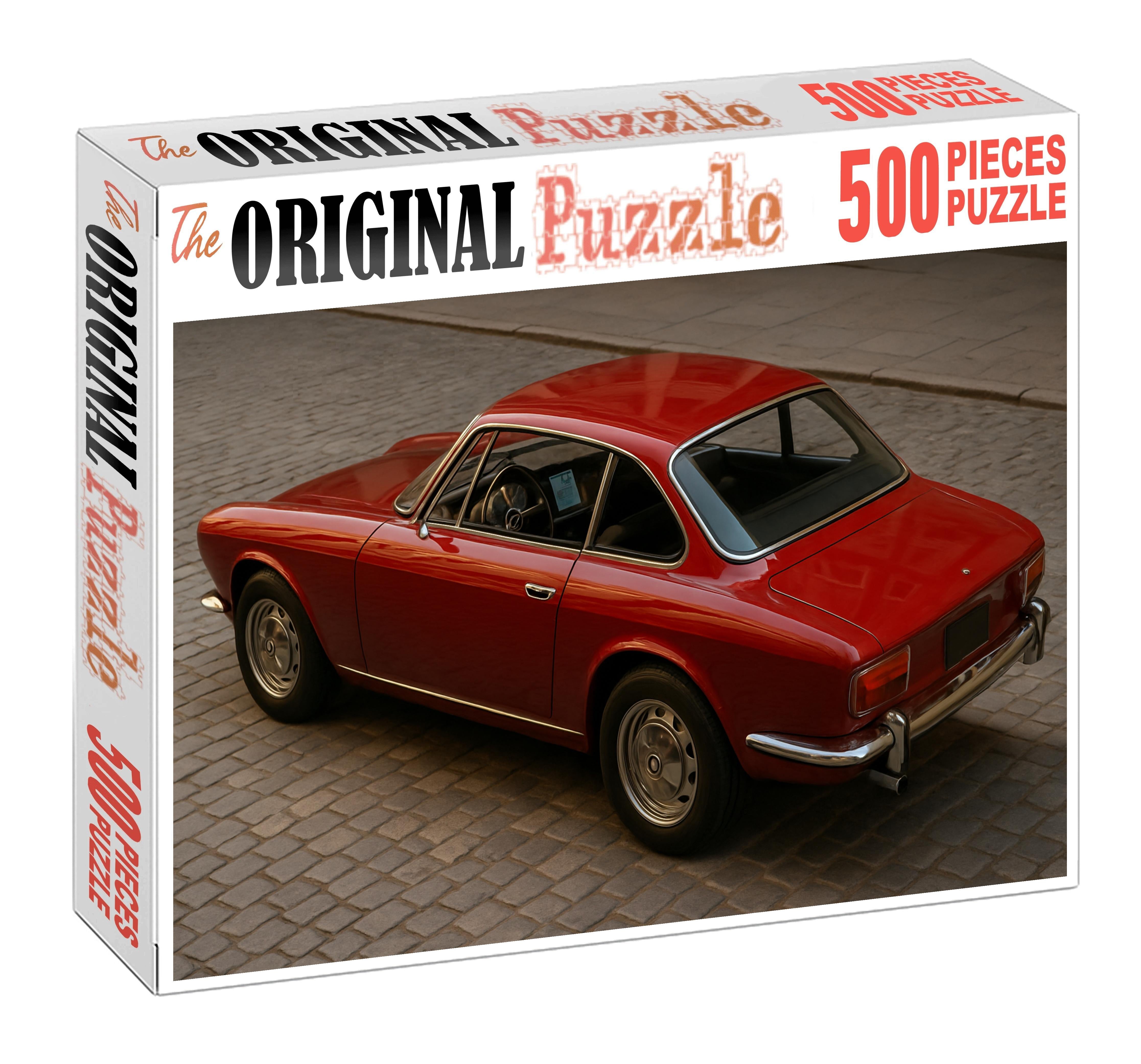 Echo Phantom Legacy Challenging Puzzles