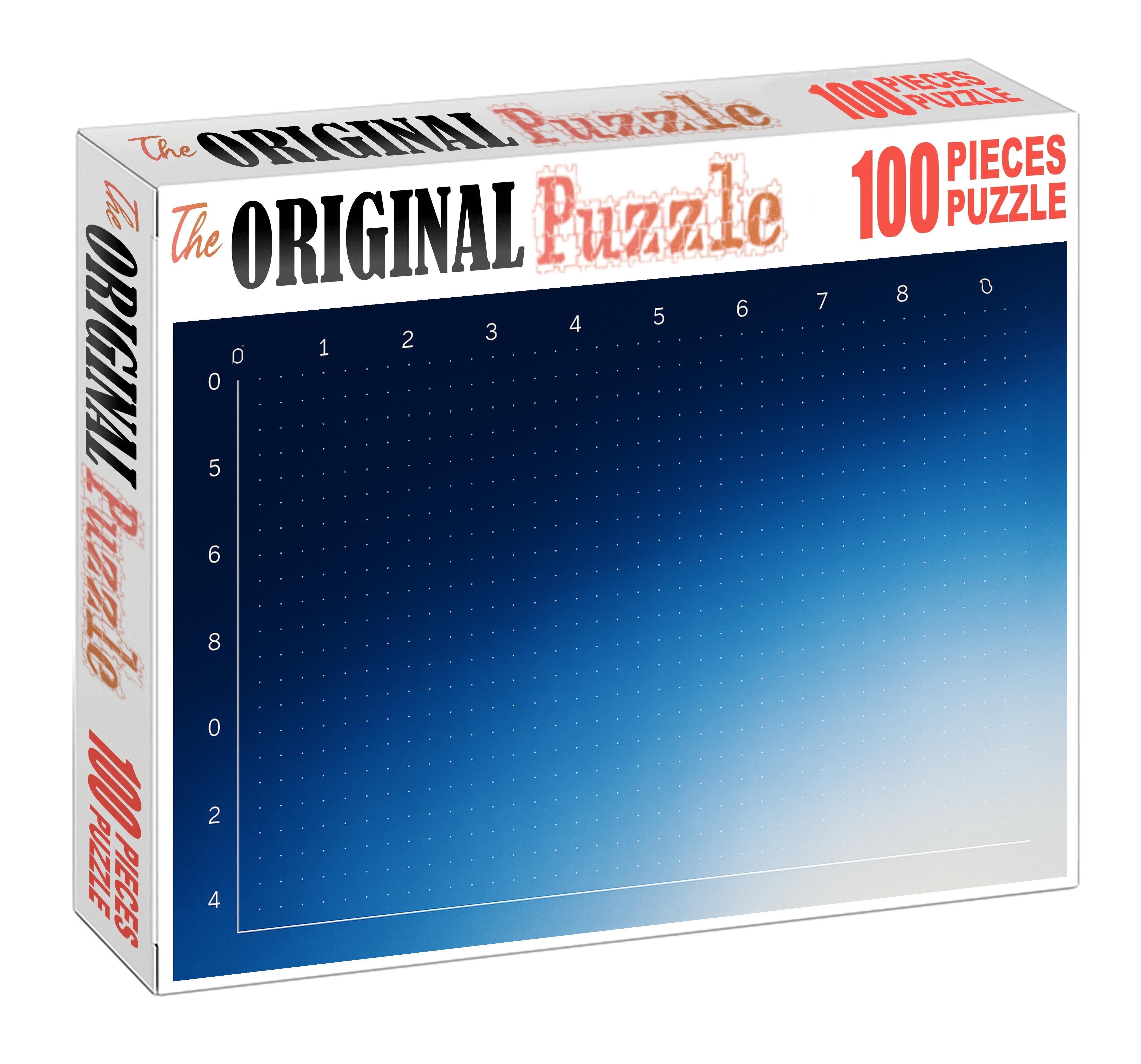 Underground Aquifer Saturation Map Easy Puzzles