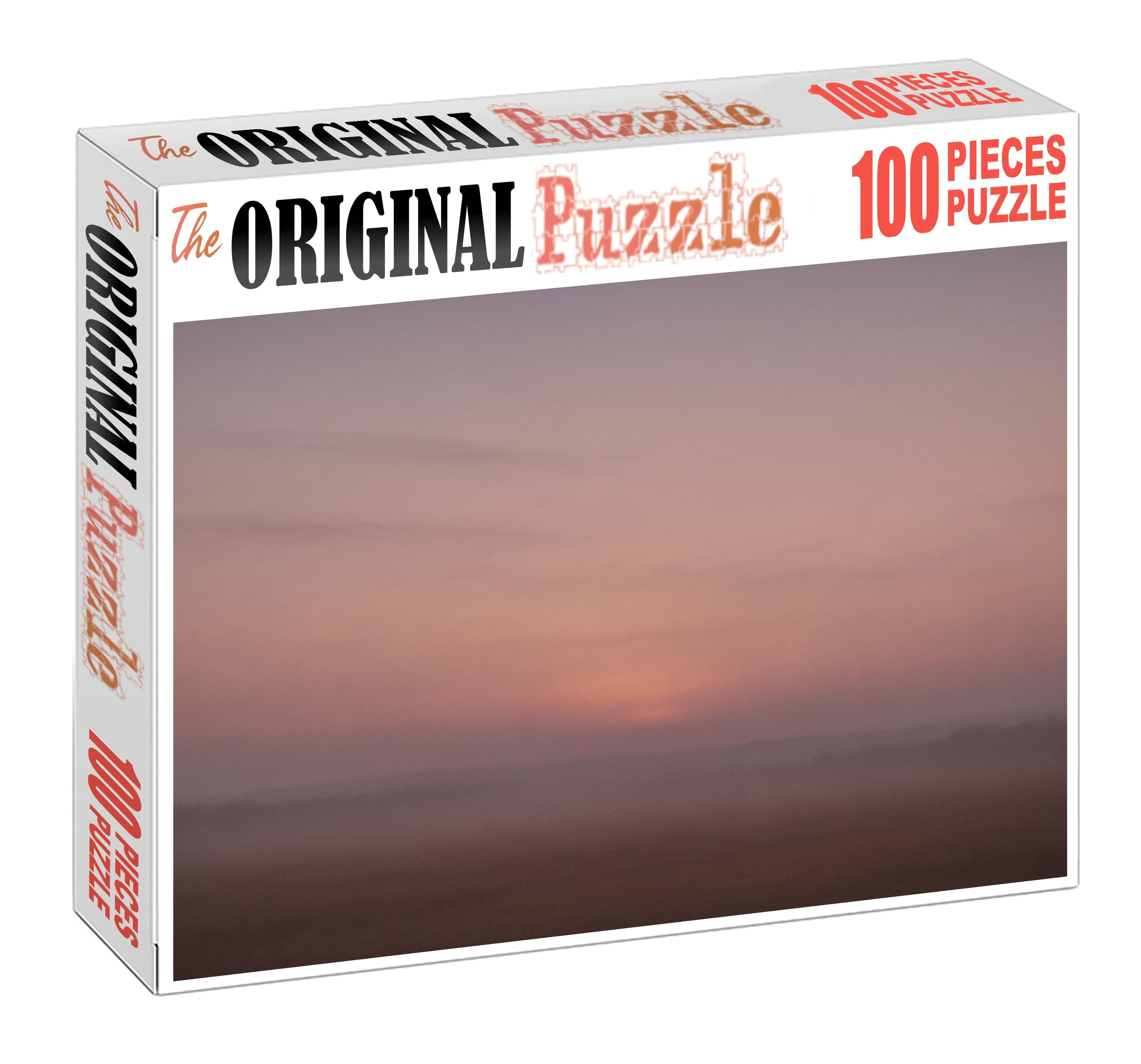 Twilight Dust Veil Easy Puzzles