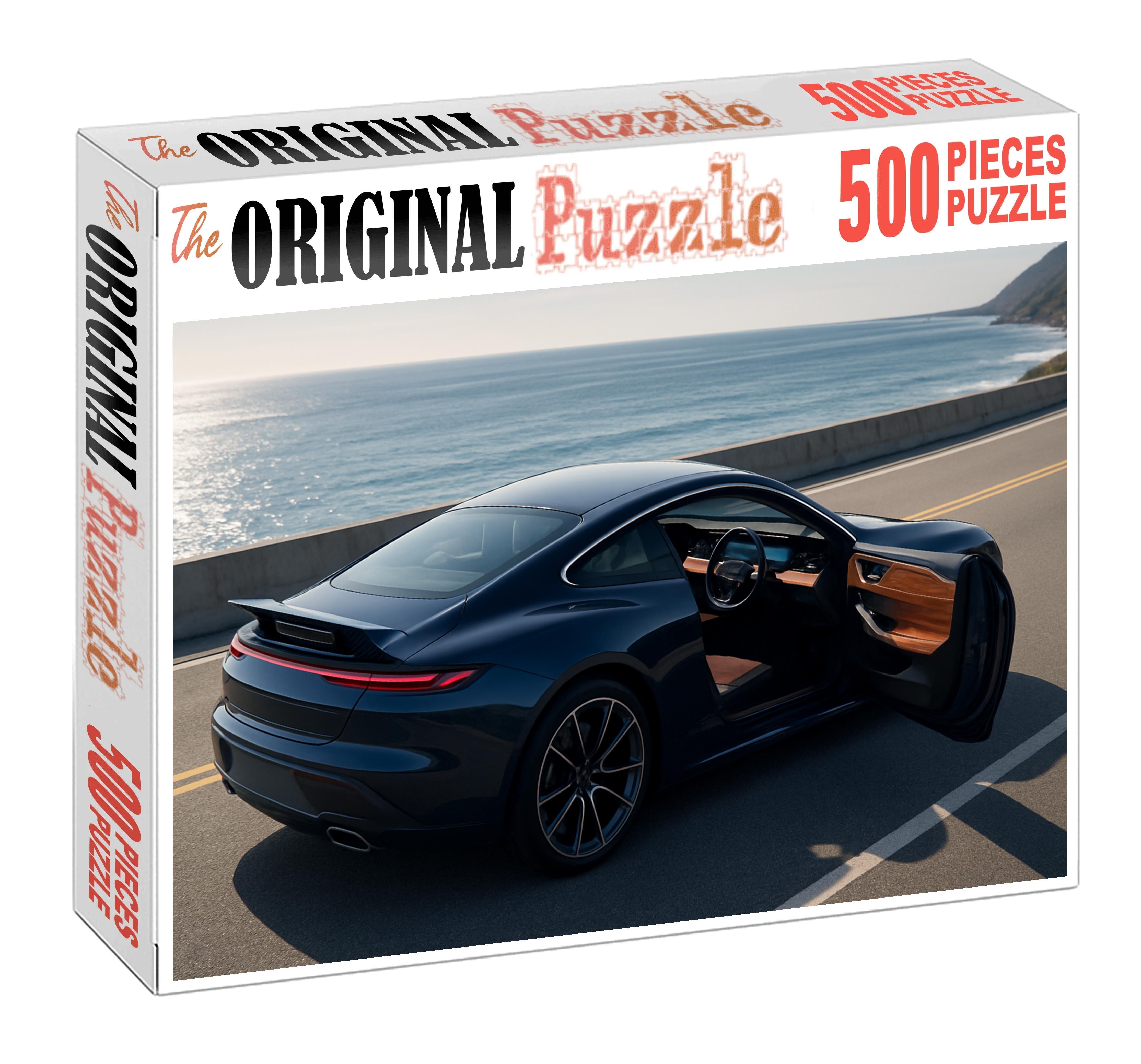 Eclipse Arcus 20 Challenging Puzzles