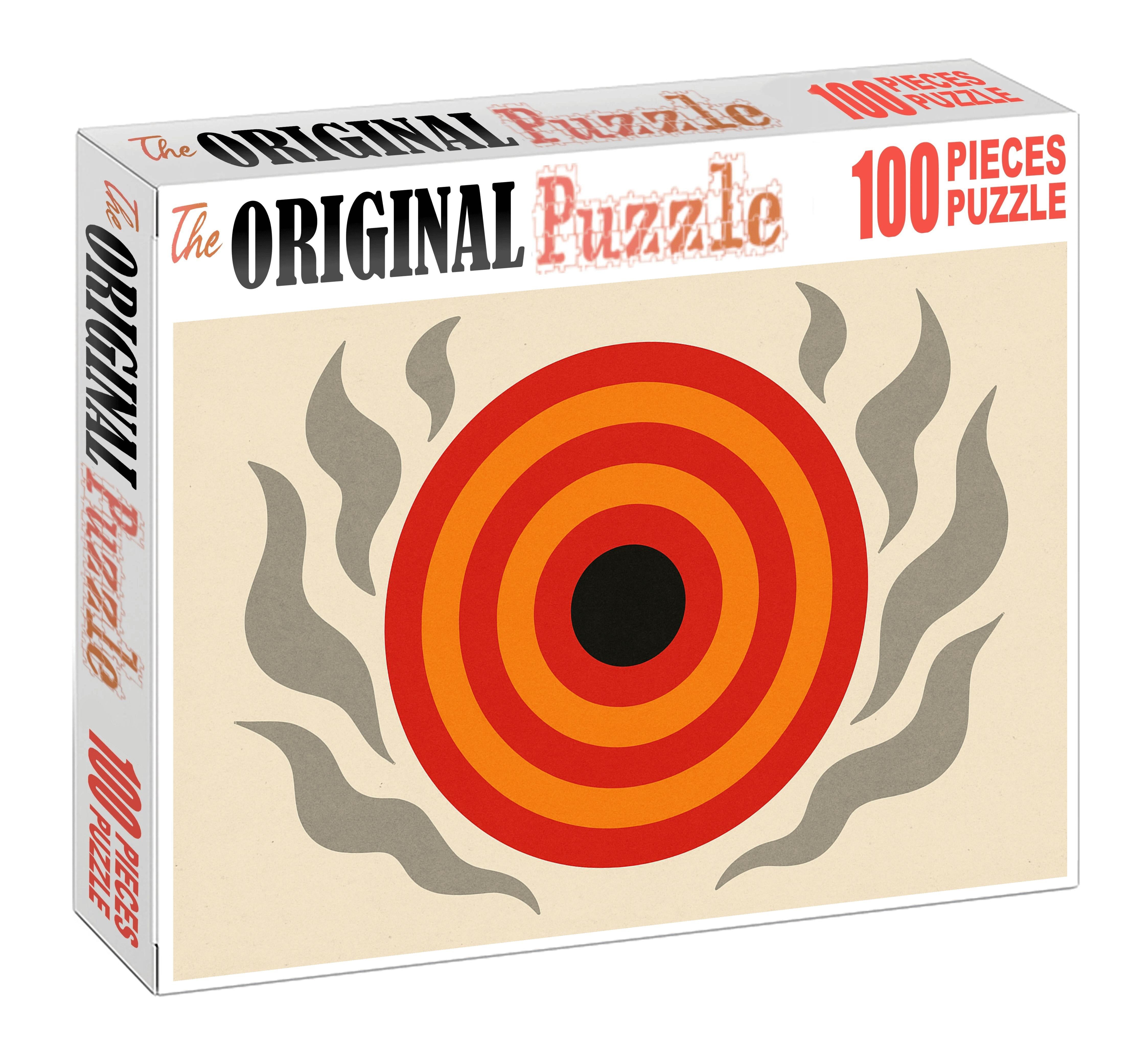 Volcanic Hazard Zonation And Ash Dispersion Map Challenging Puzzles