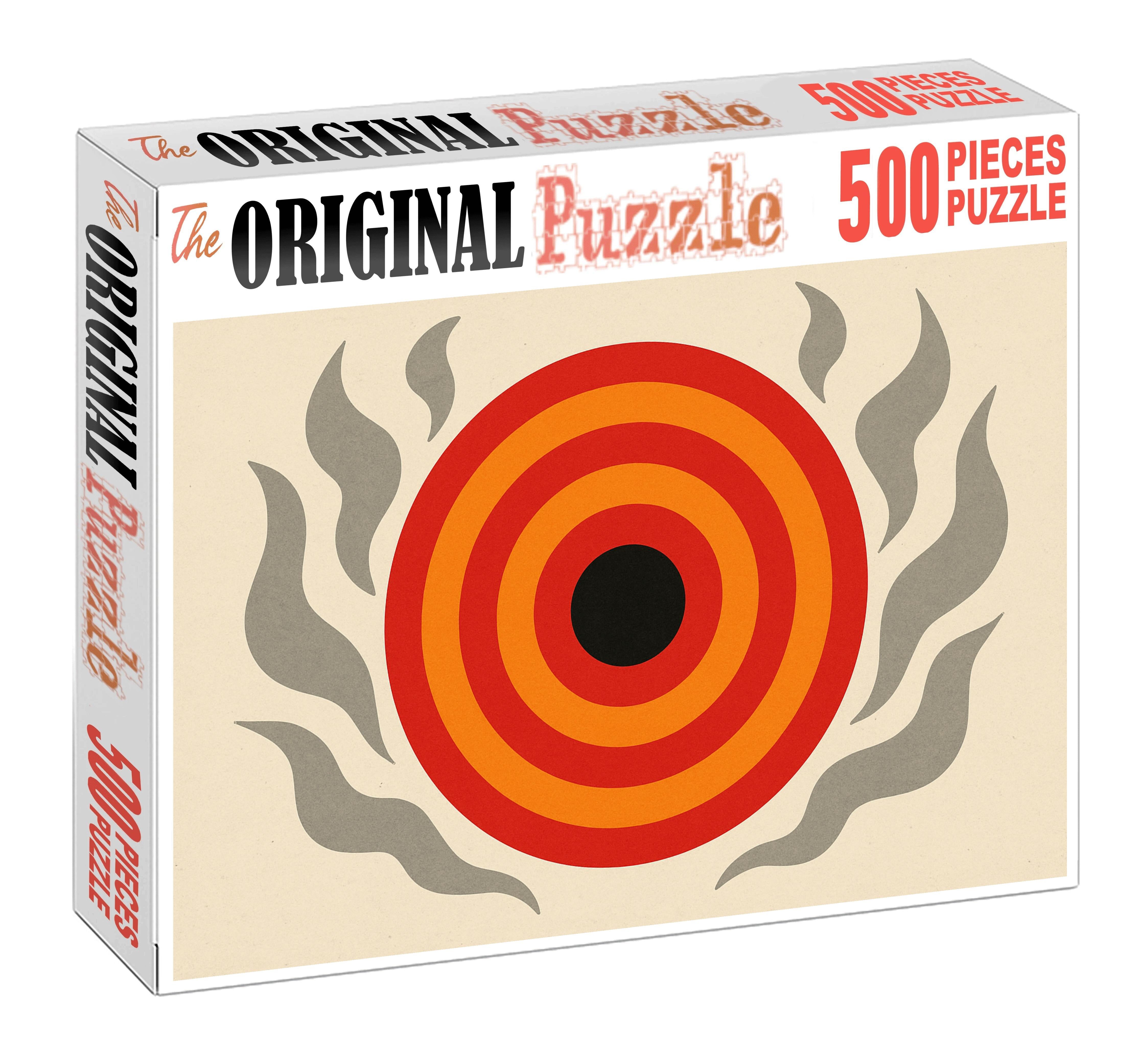 Volcanic Hazard Zonation And Ash Dispersion Map Challenging Puzzles