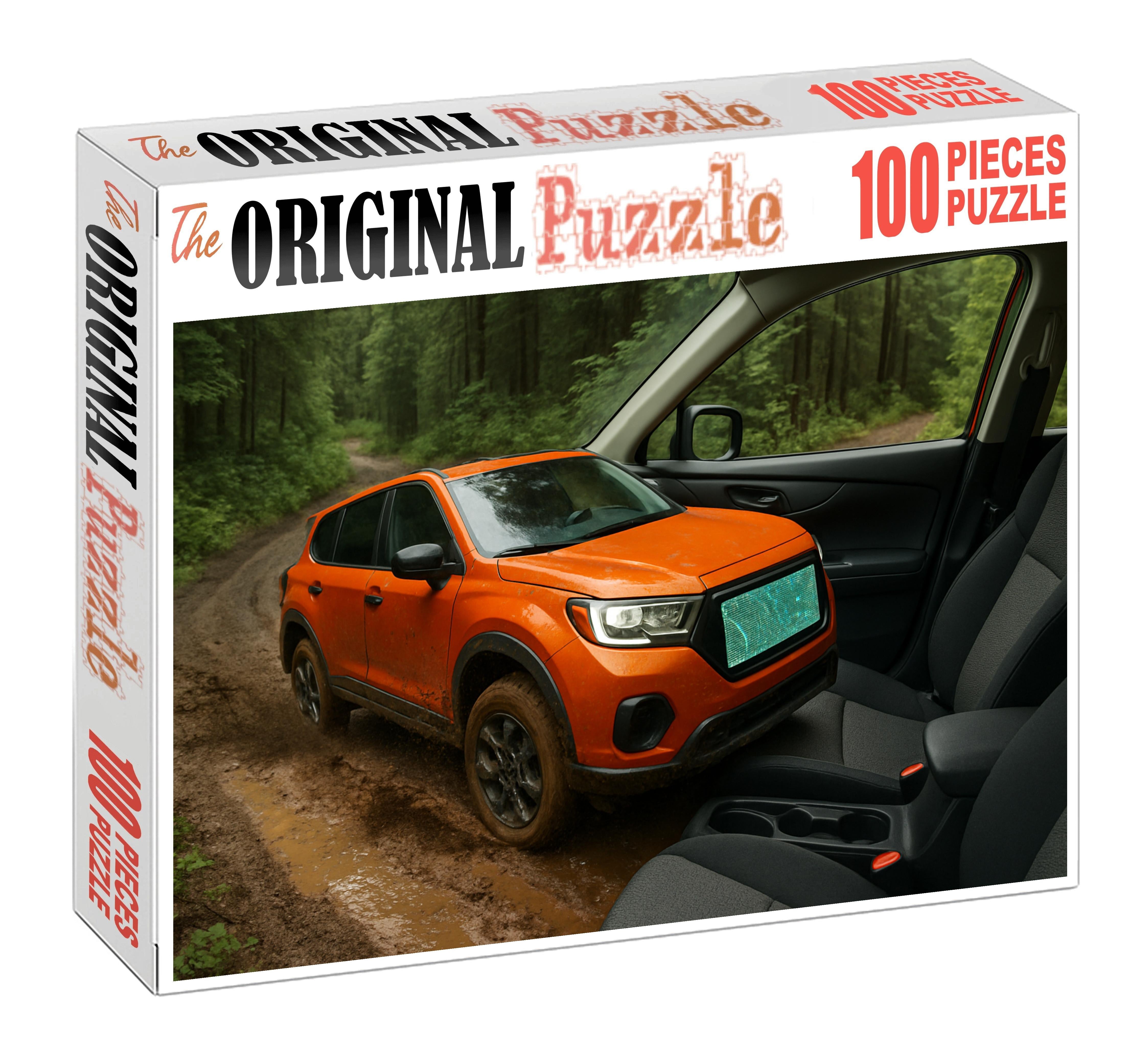 Valkyrie Terra Cross Challenging Puzzles